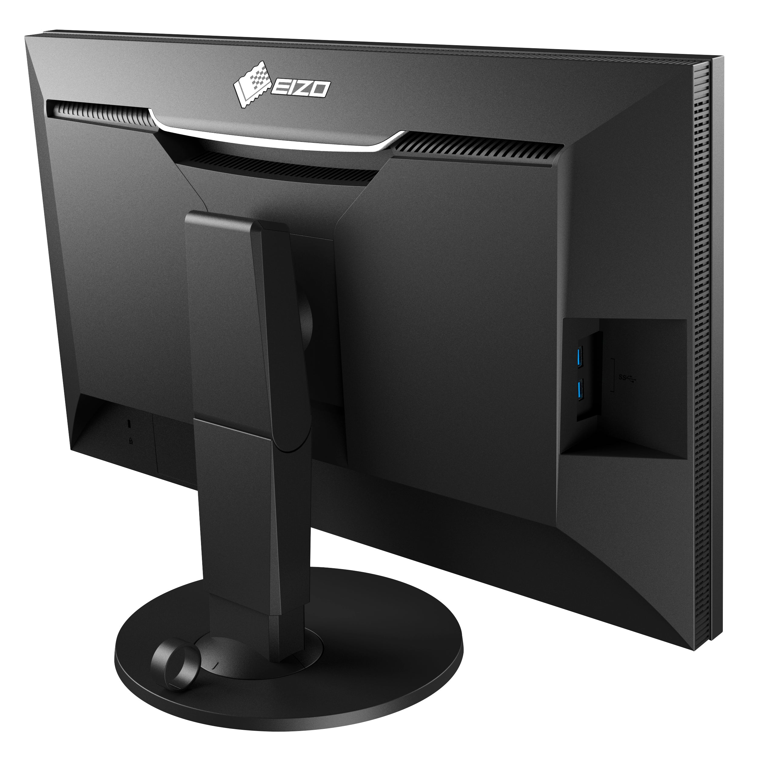 ColorEdge CS2740