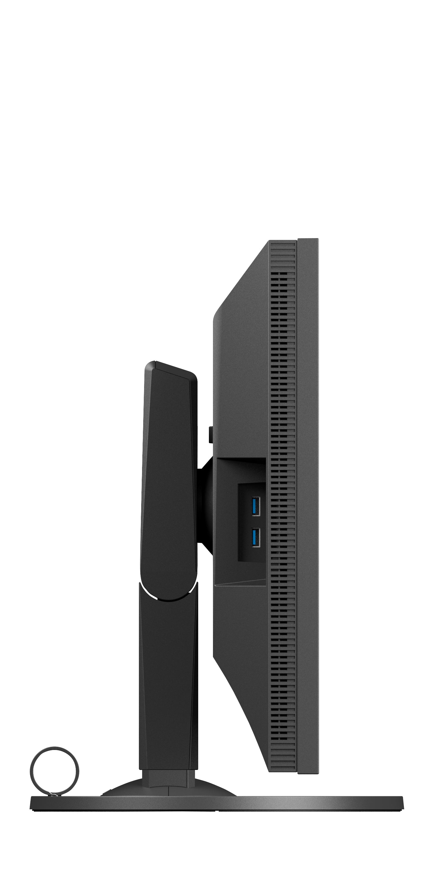 ColorEdge CS2740