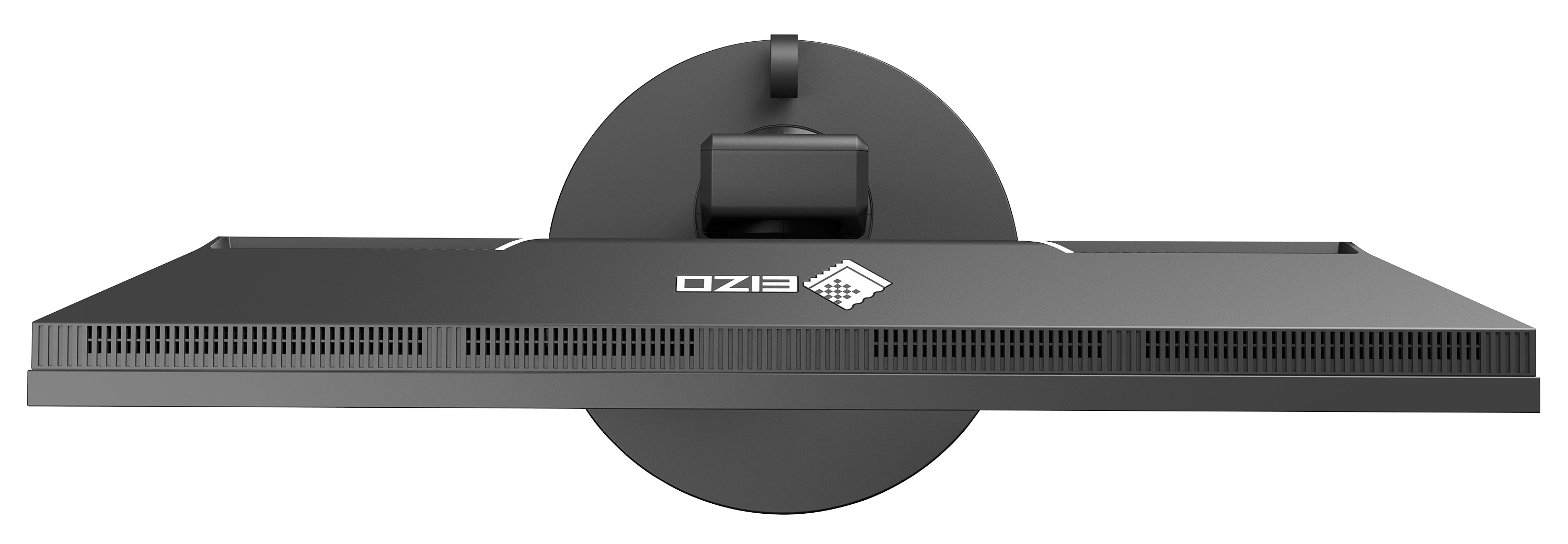 ColorEdge CS2740