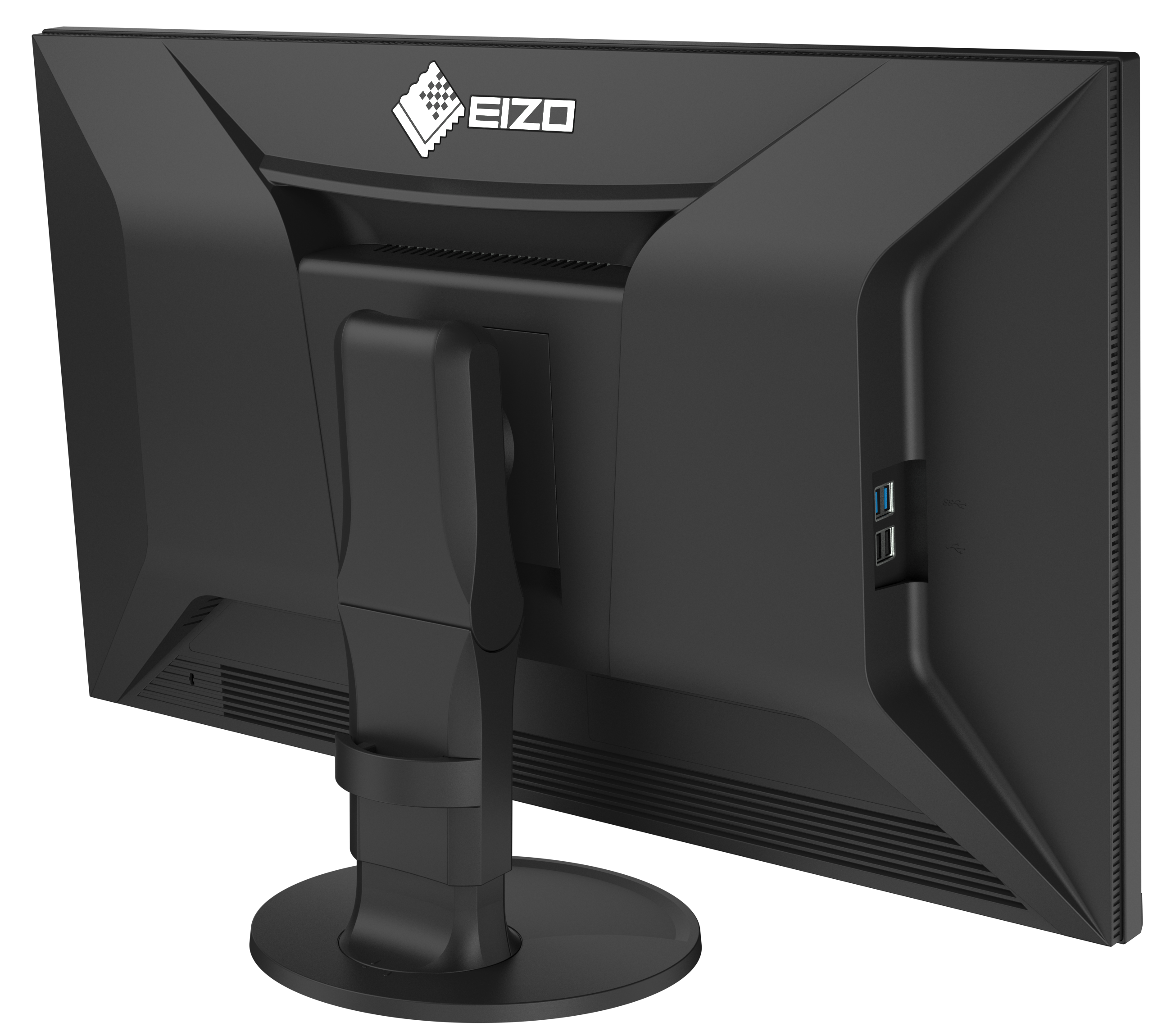 ColorEdge CS3200X