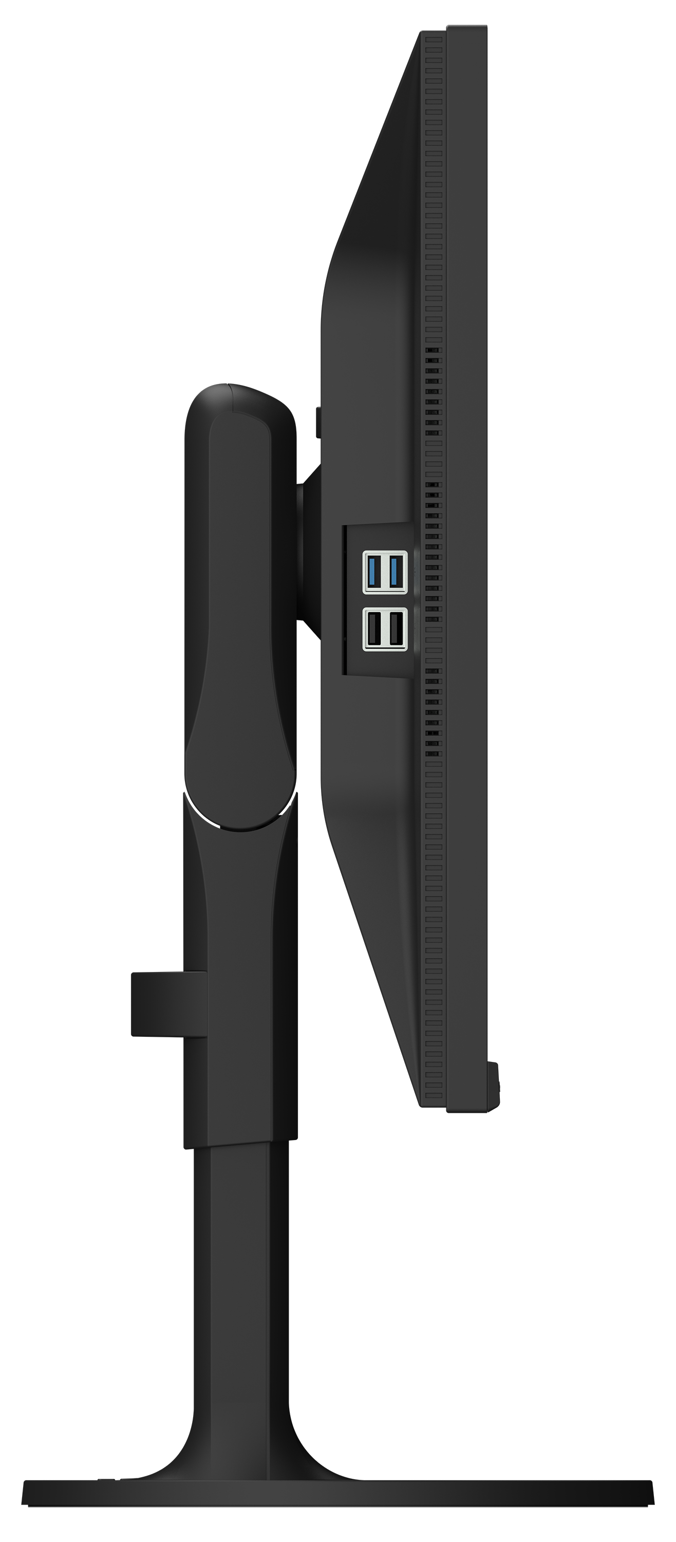 ColorEdge CS3200X
