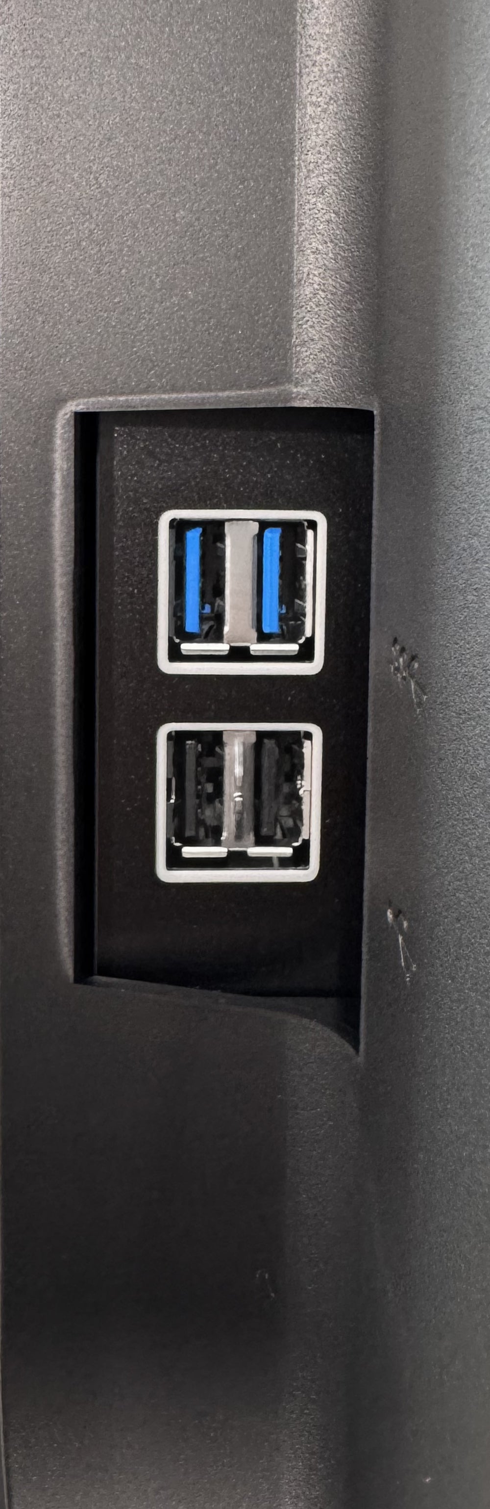 ColorEdge CS3200X