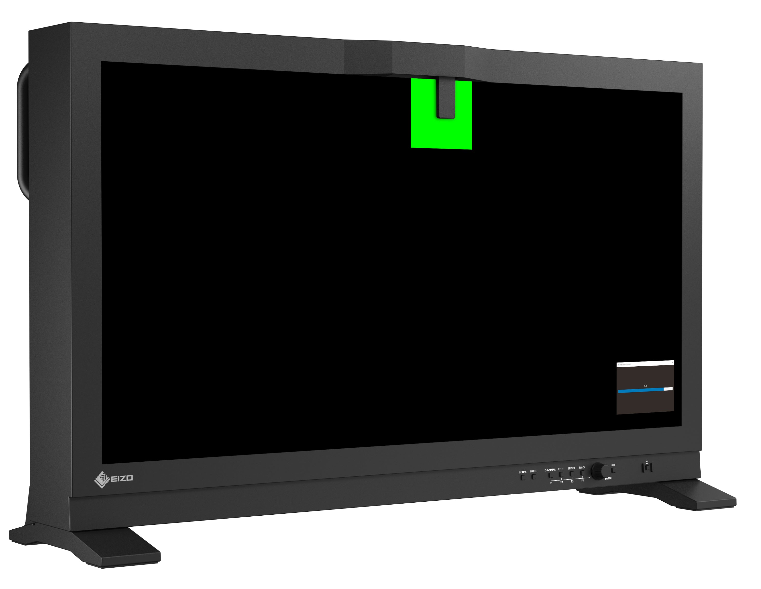 ColorEdge 31P PROMINENCE CG1