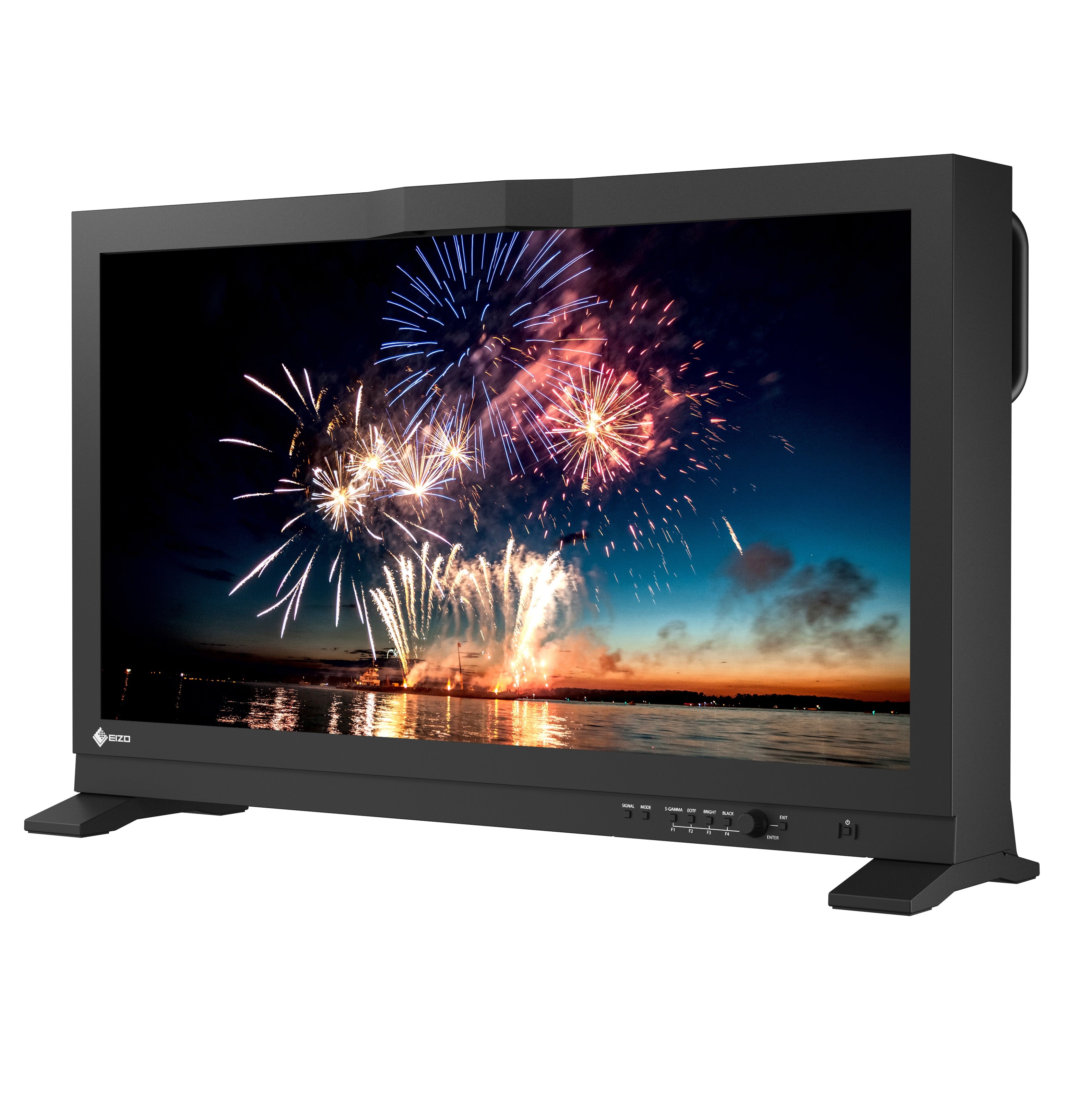 ColorEdge 31P PROMINENCE CG1