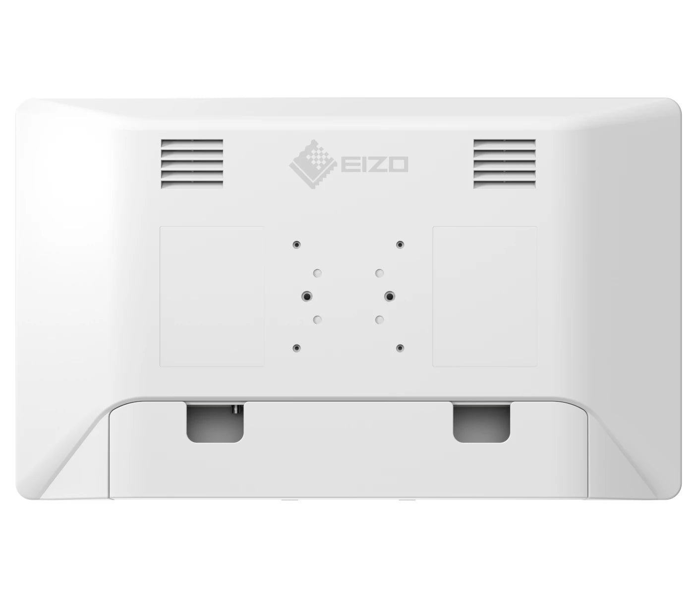 CuratOR 27p 4K UHD EX2742