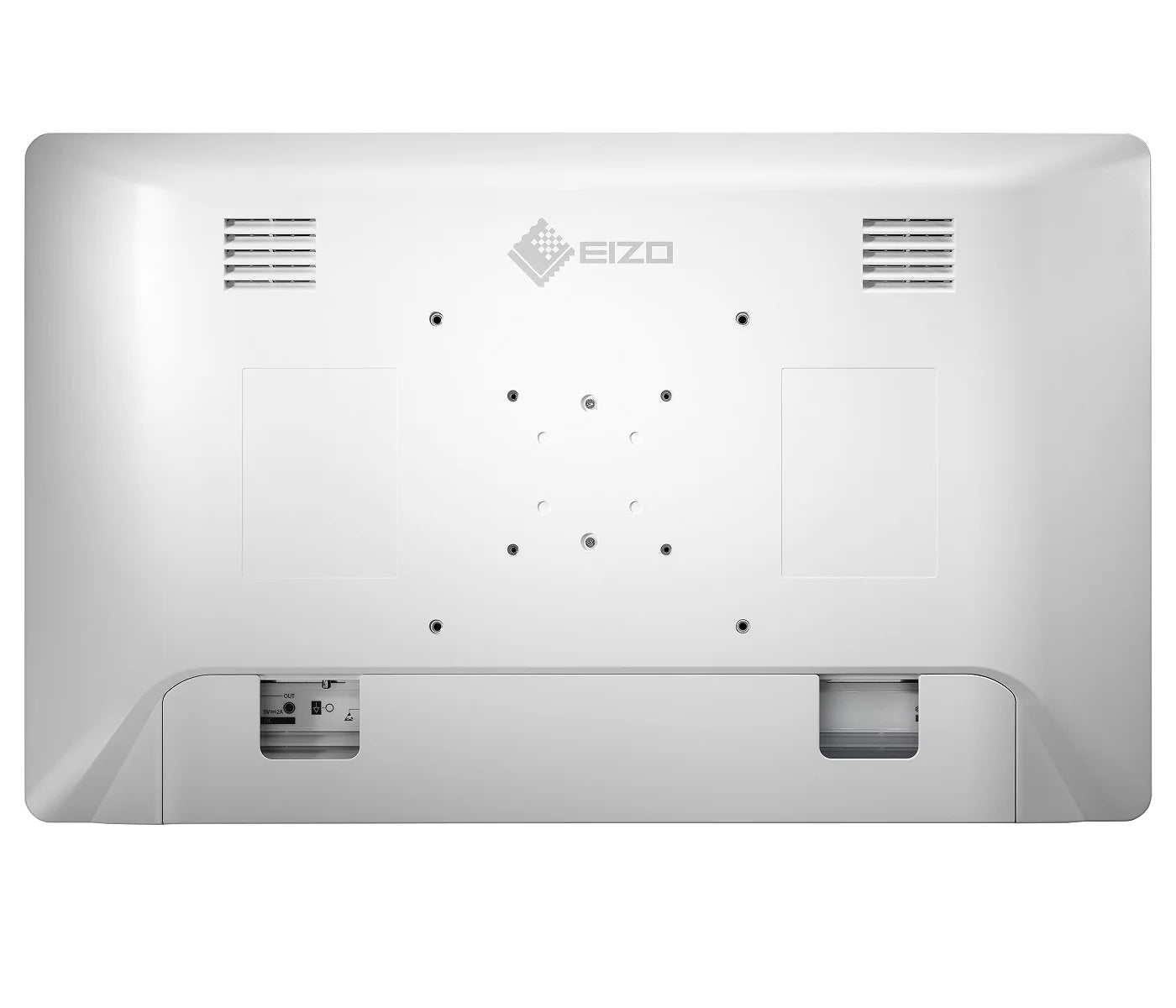 CuratOR 32p 4K UHD EX3242-3D