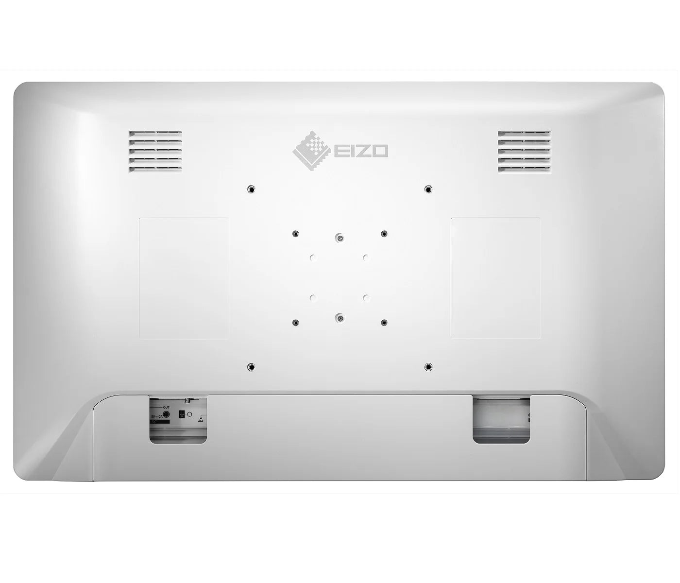 CuratOR 32p 4K UHD EX3242