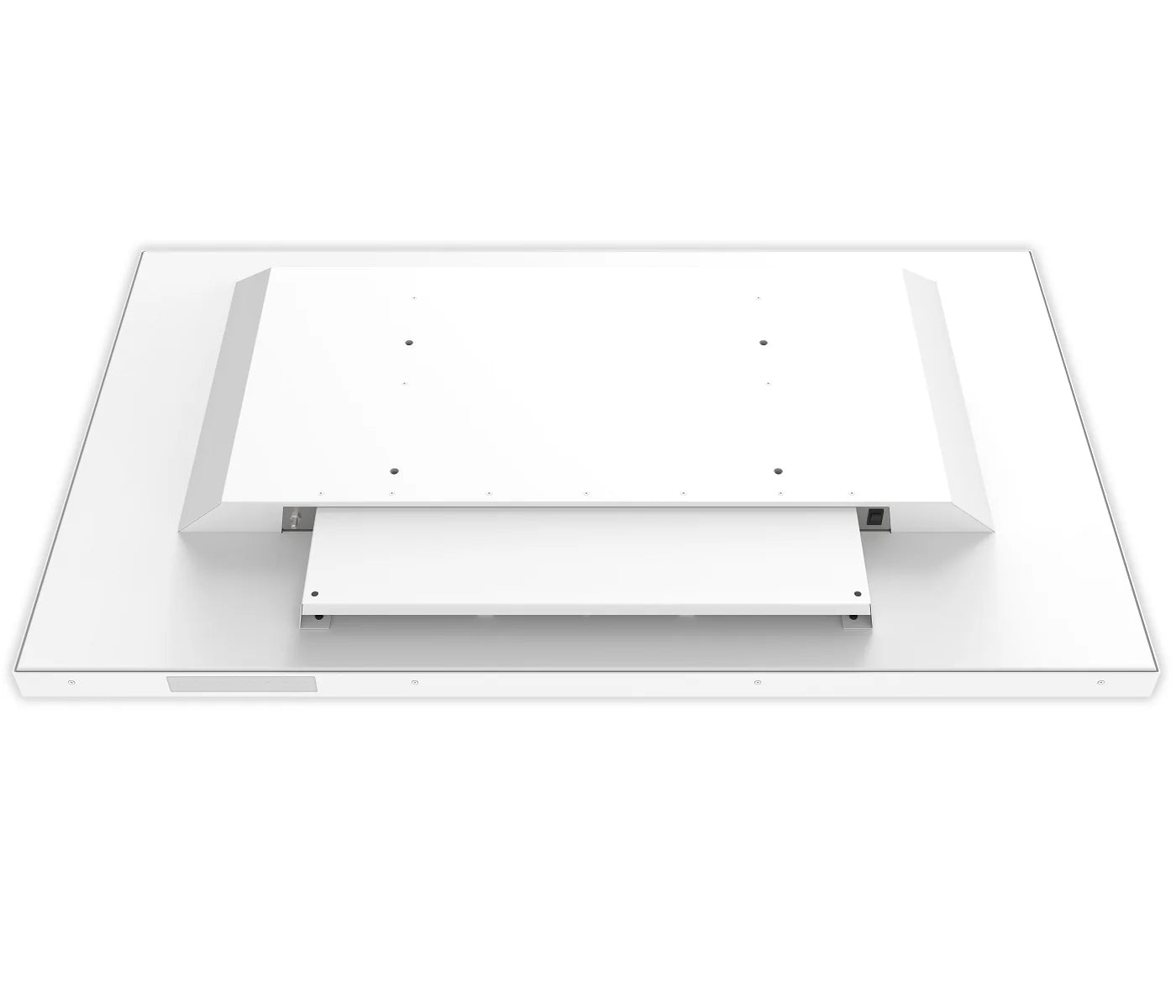 CuratOR 49p 4K UHD EX4942