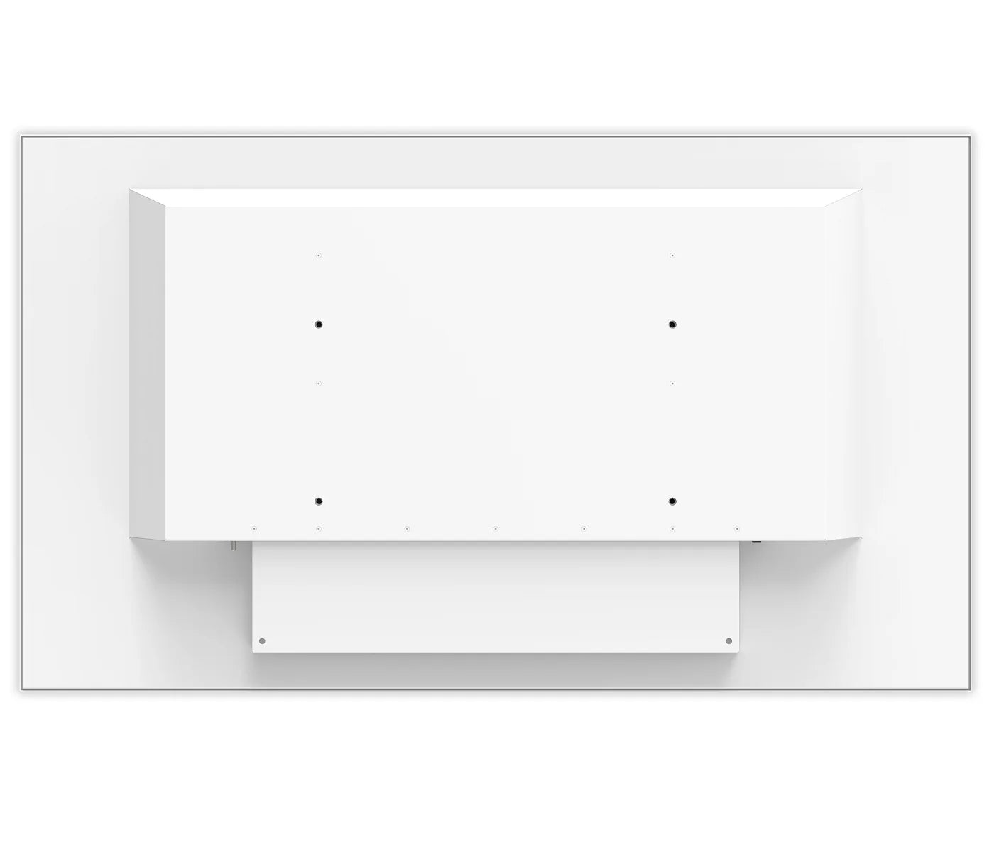 CuratOR 49p 4K UHD EX4942