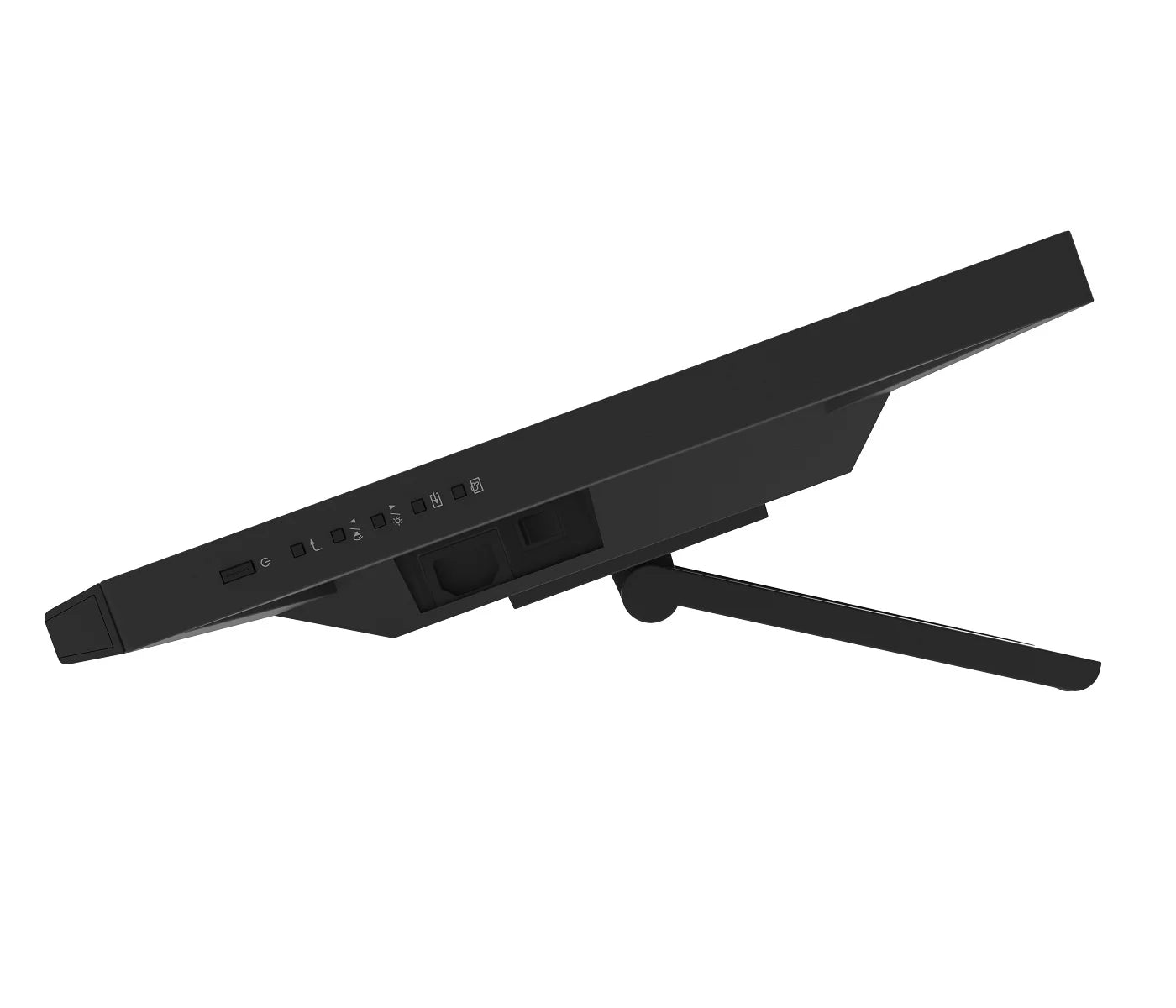 CuratOR 24p LX2420-T