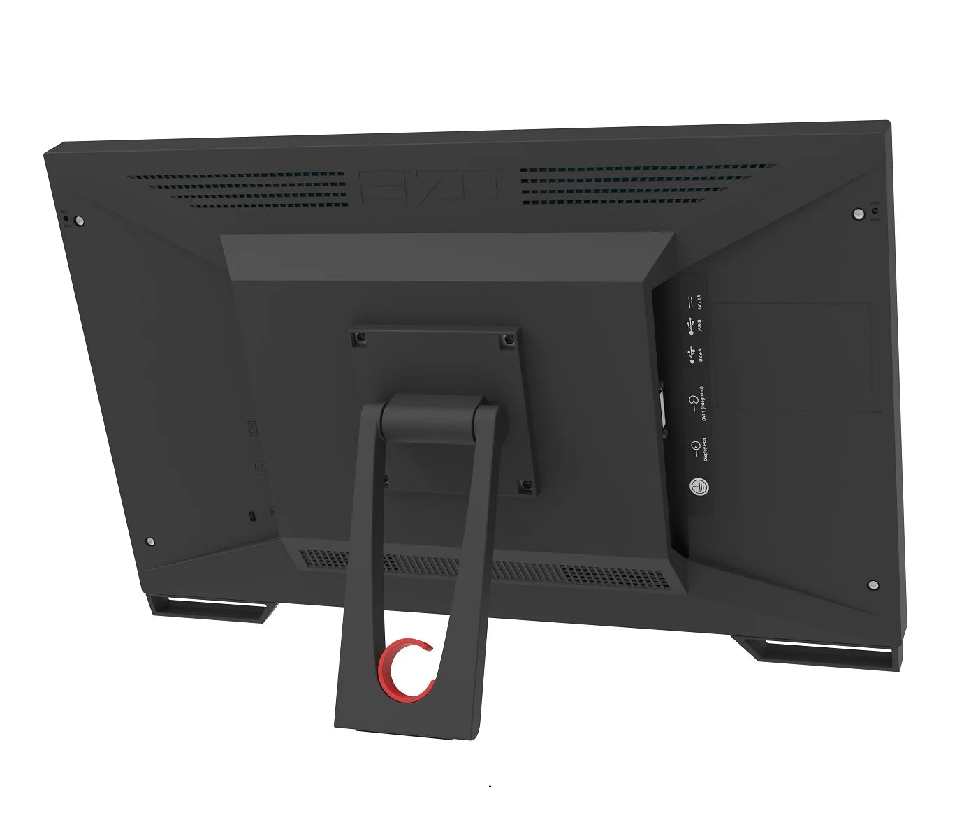 CuratOR 24p LX2420-T