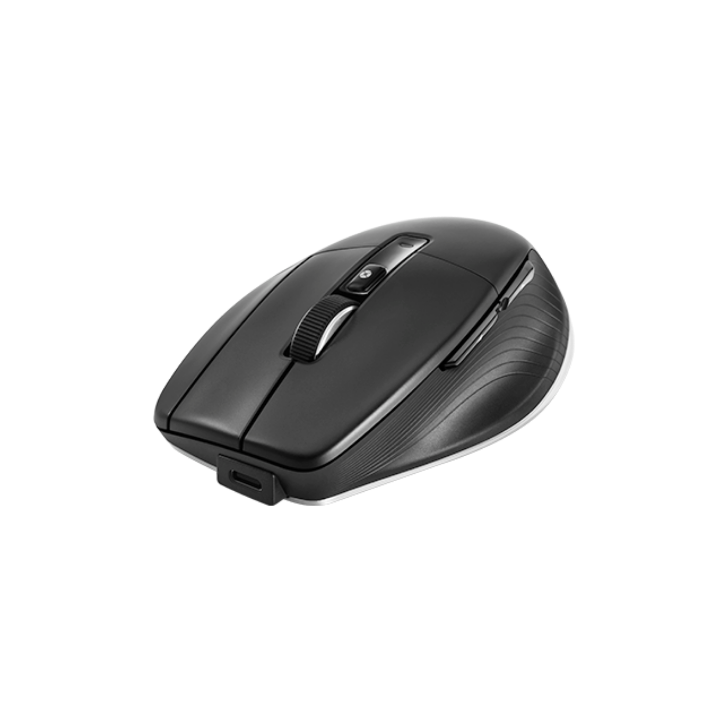 CadMouse Pro Wireless