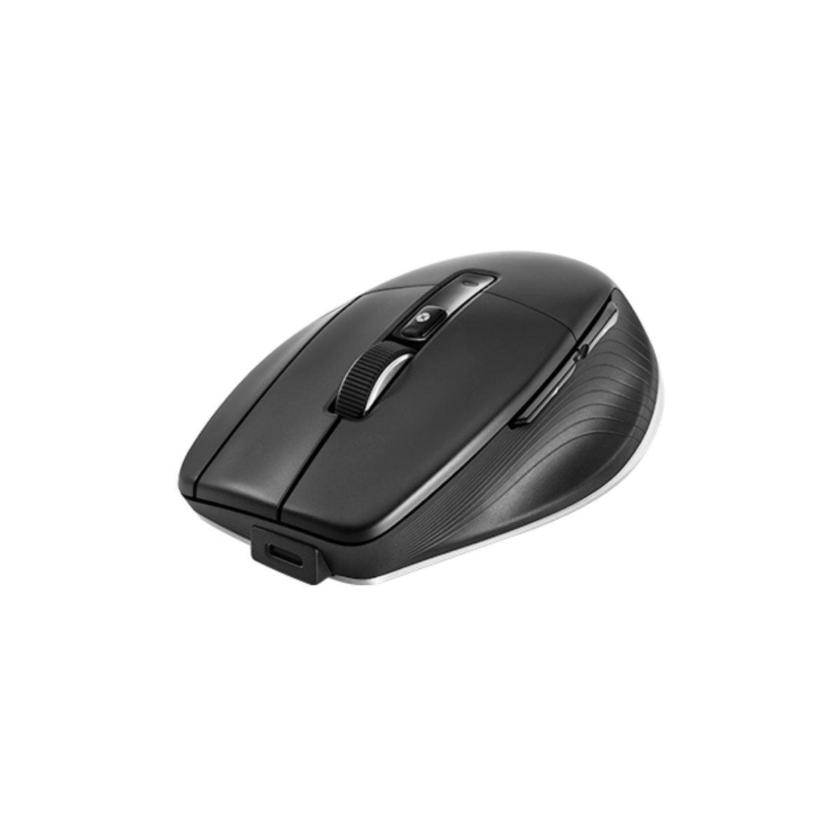 CadMouse Pro Wireless