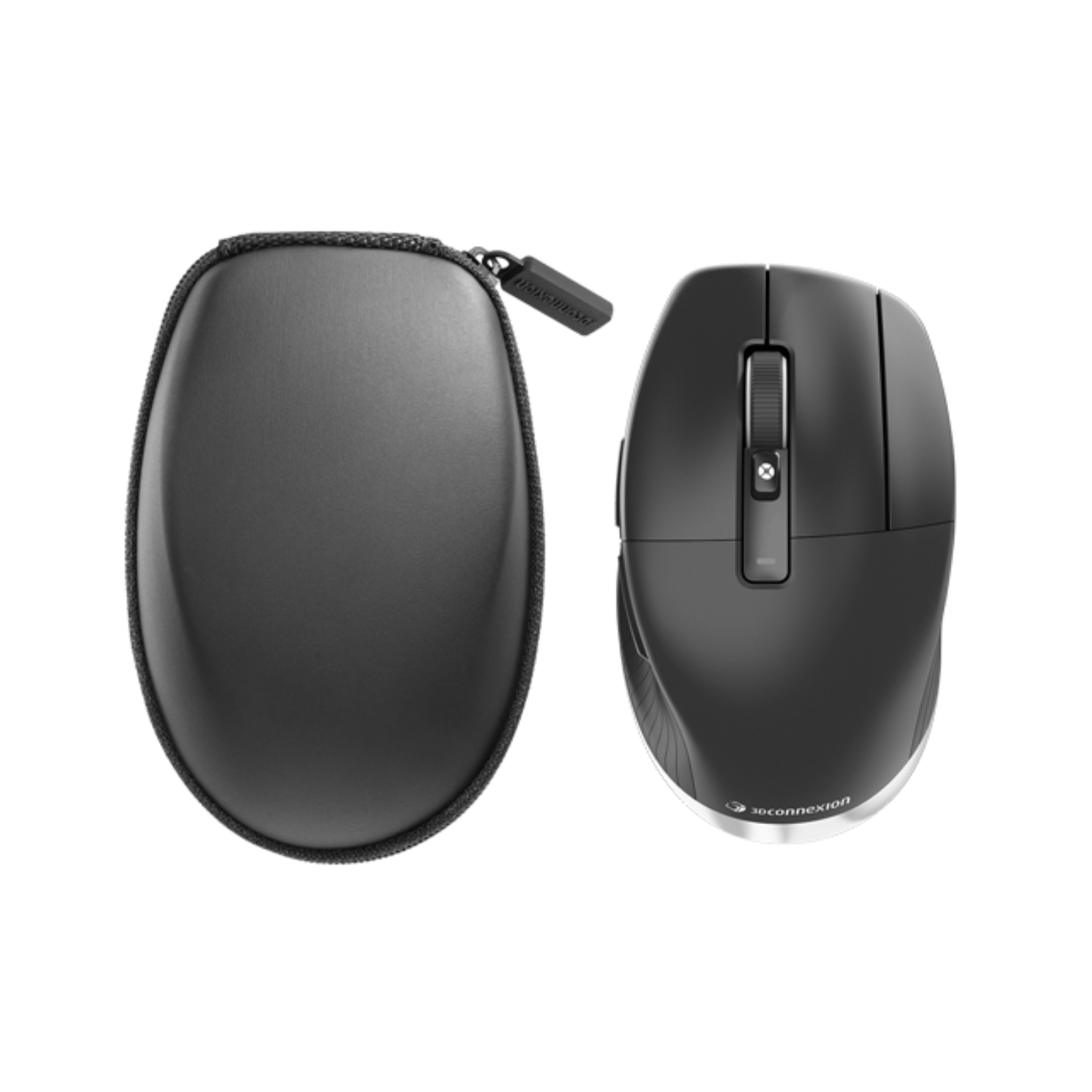 CadMouse Pro Wireless
