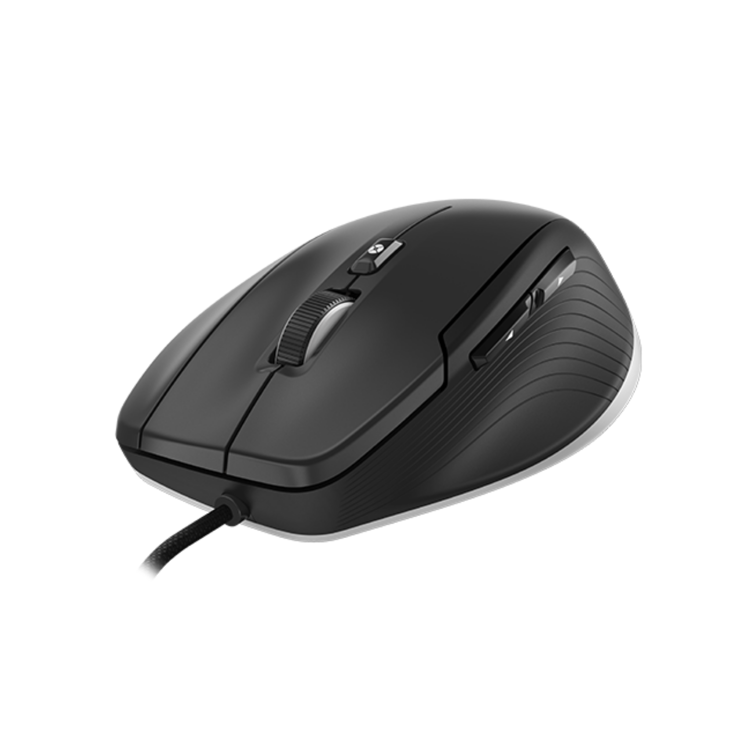 CadMouse Compact