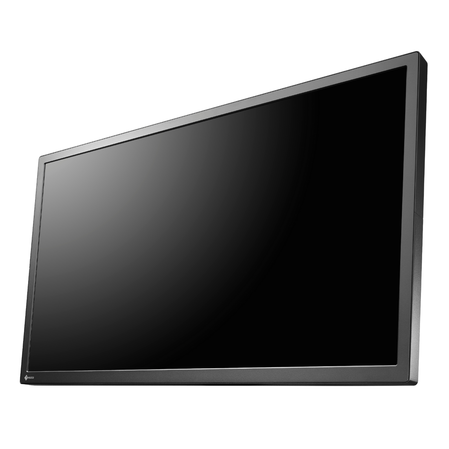 Raptor 43p RP4325