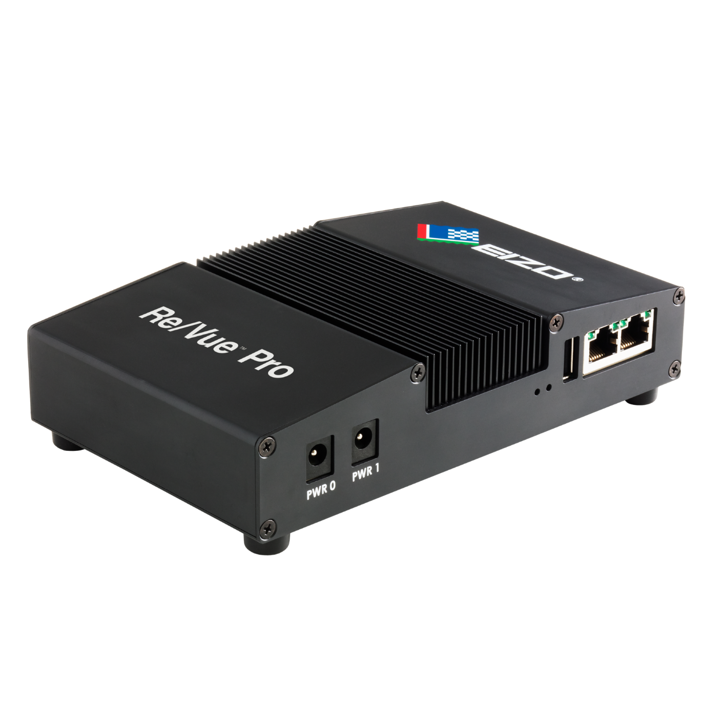 Raptor ReVue Pro 2