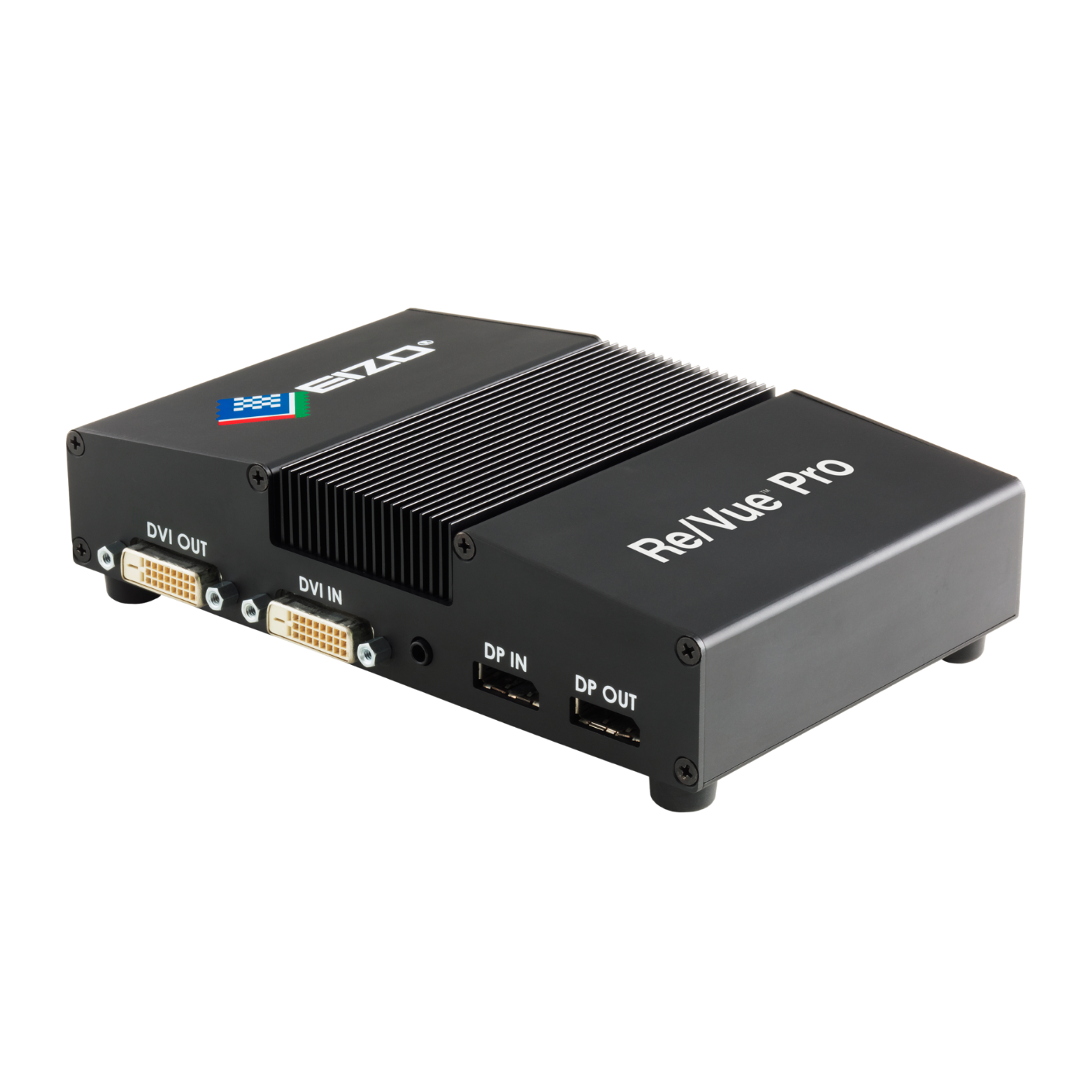 Raptor ReVue Pro 2