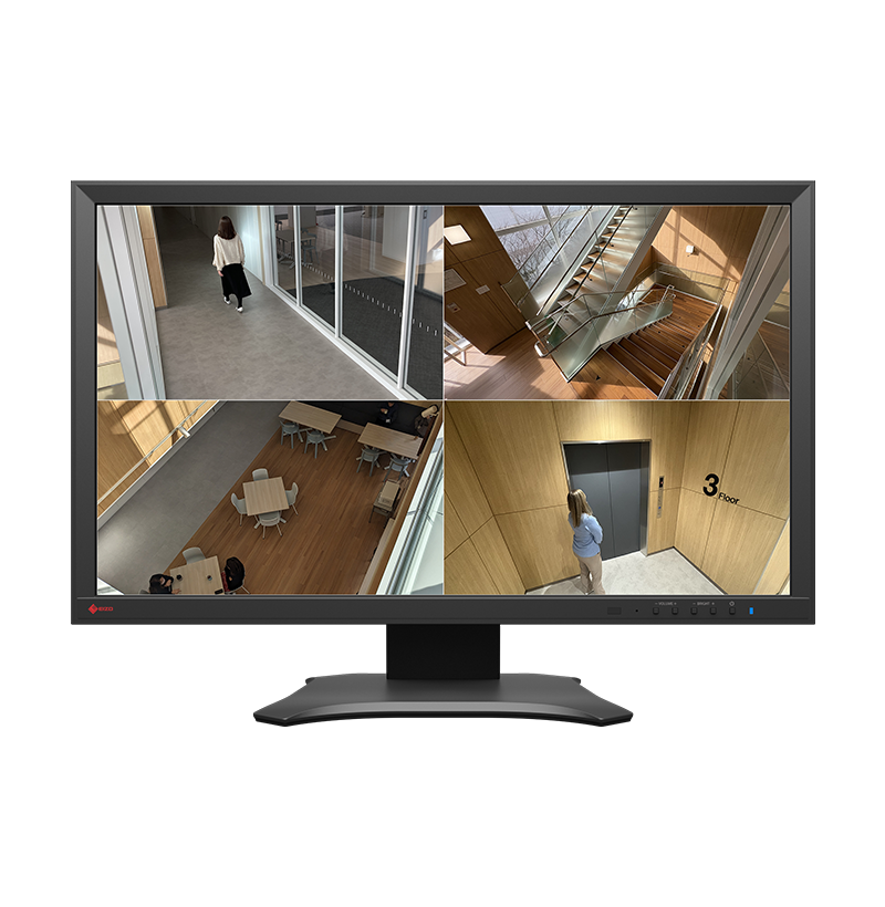 DuraVision FDF2331W-IP
