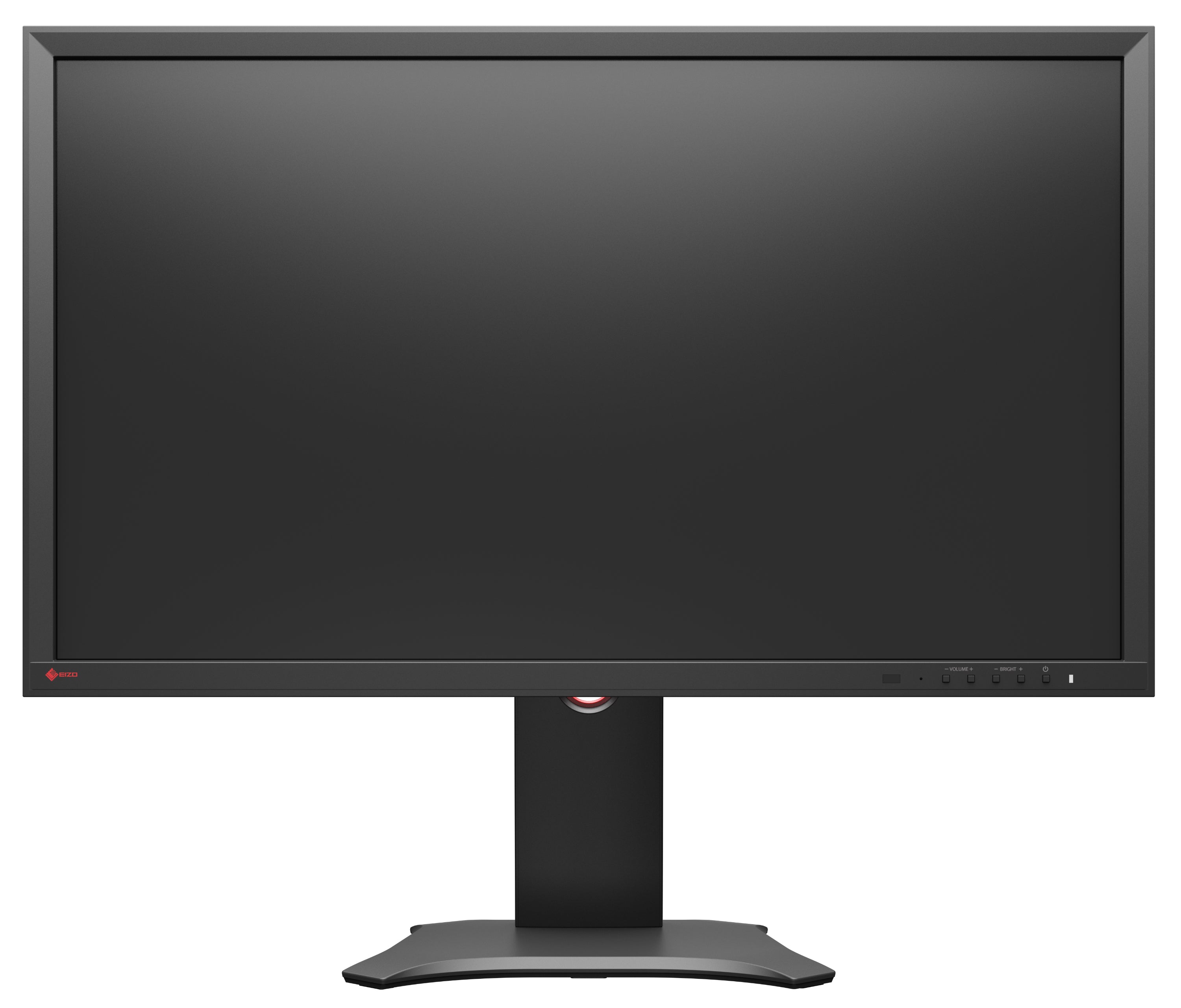 DuraVision 27p FDF2731W-IP