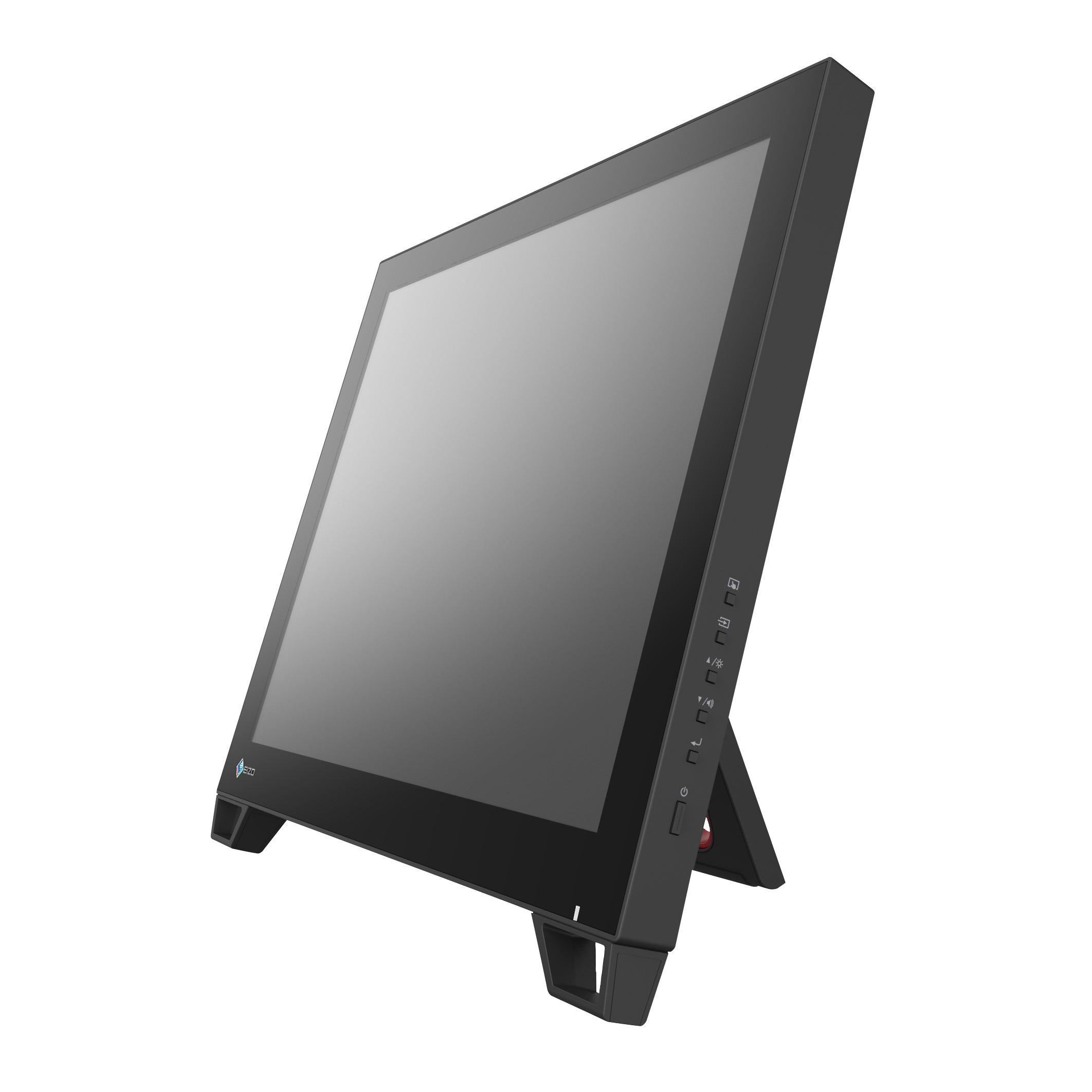 DuraVision 17p FDS1783T