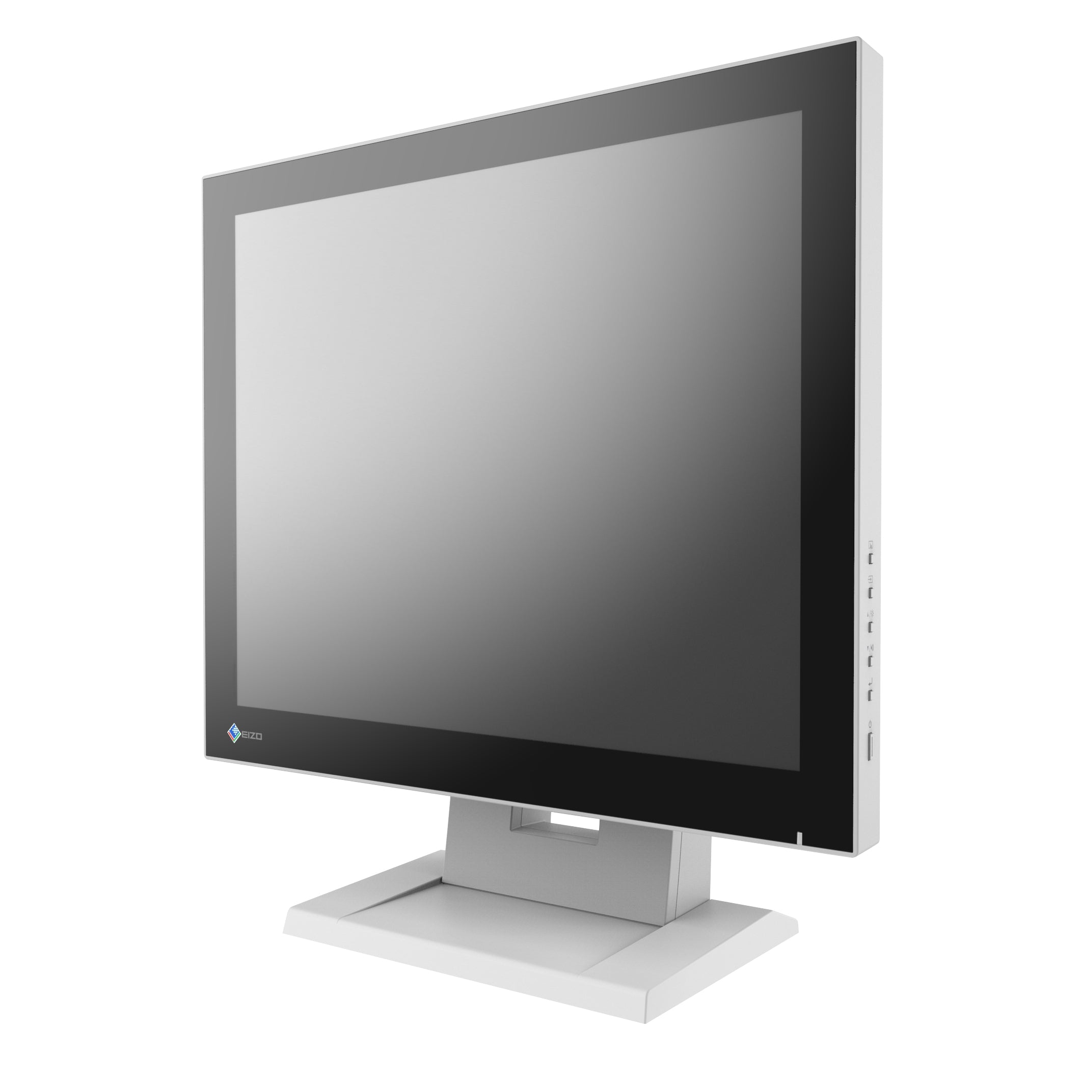 DuraVision 17p FDS1783T