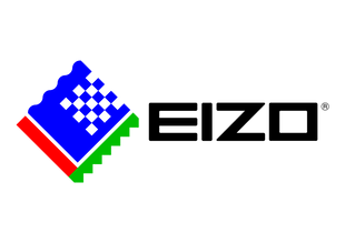 EIZO