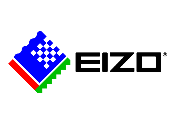 EIZO