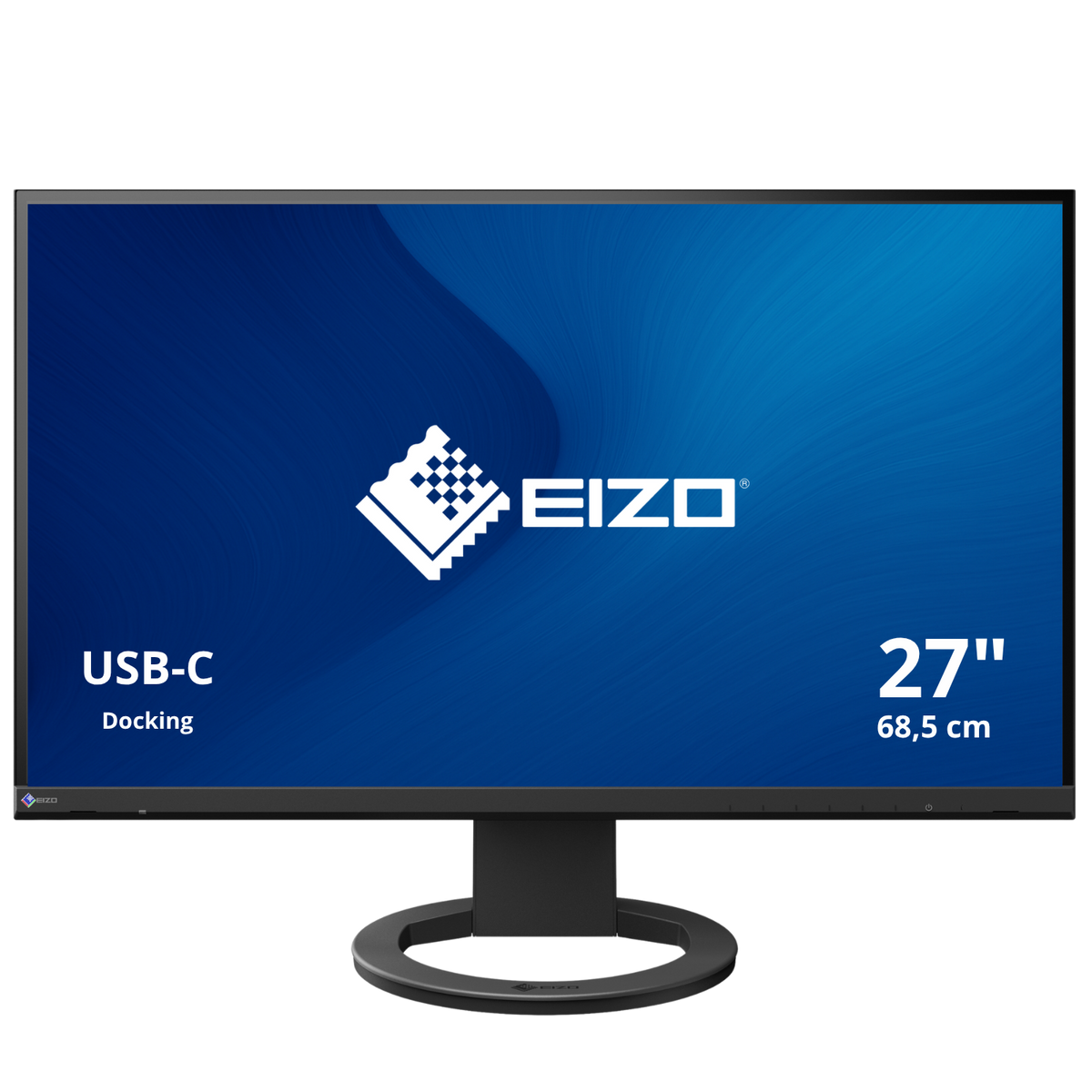 Flexscan EV2720S