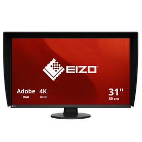 ColorEdge CS3200X