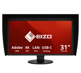 ColorEdge CG3100X