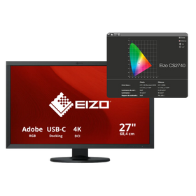 ColorEdge CS2740