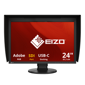 ColorEdge CG2400SV