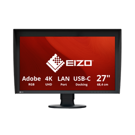 ColorEdge CG2700X