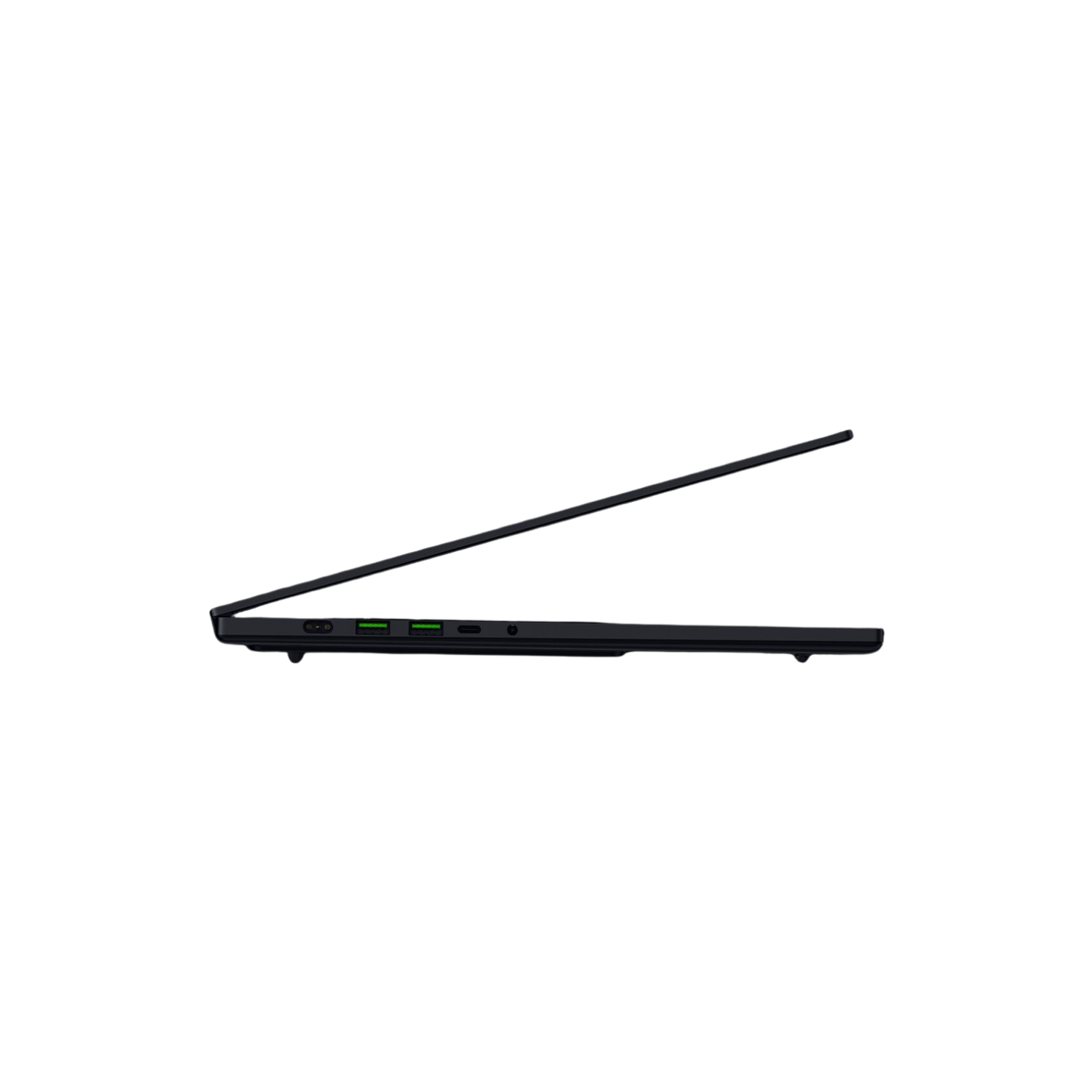 RAZER BLADE 16 2026