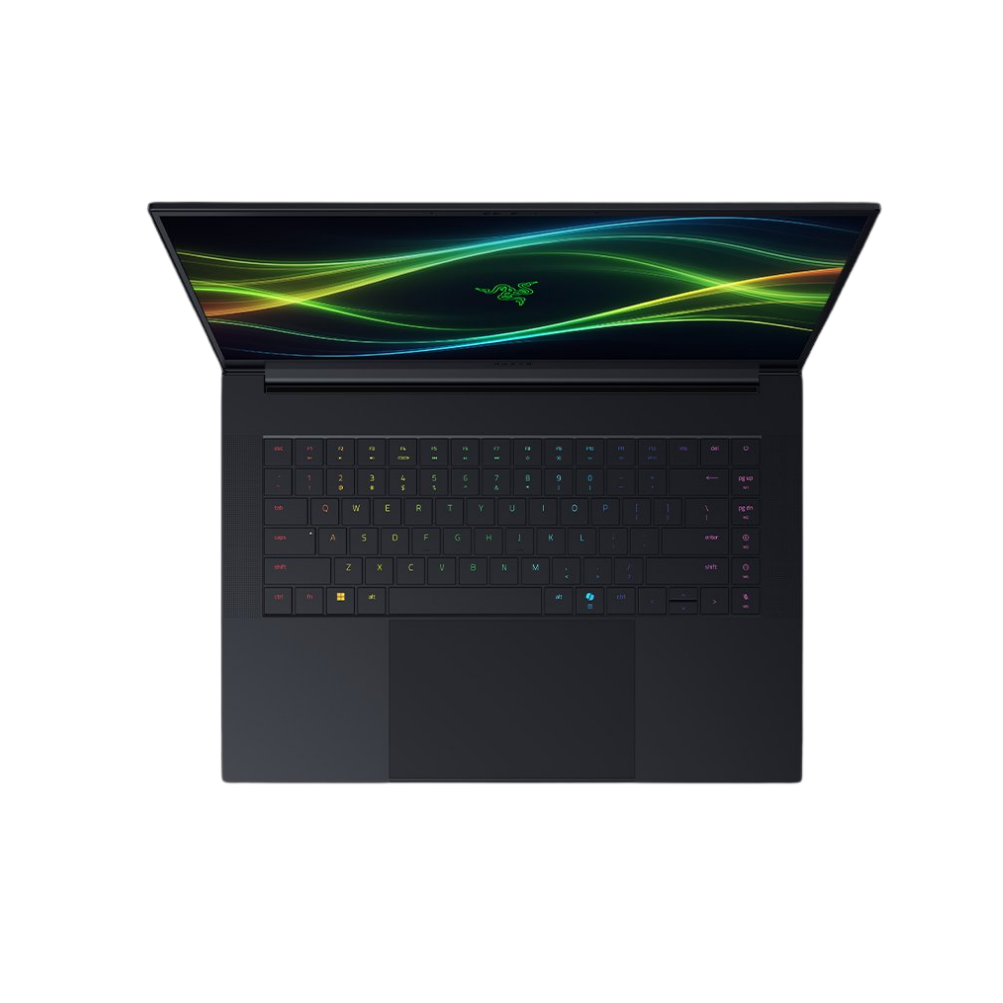 RAZER BLADE 16 2026