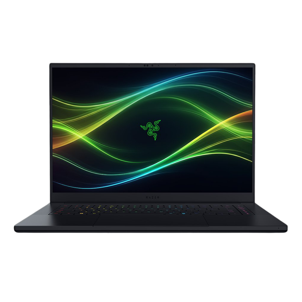 RAZER BLADE 16 2026