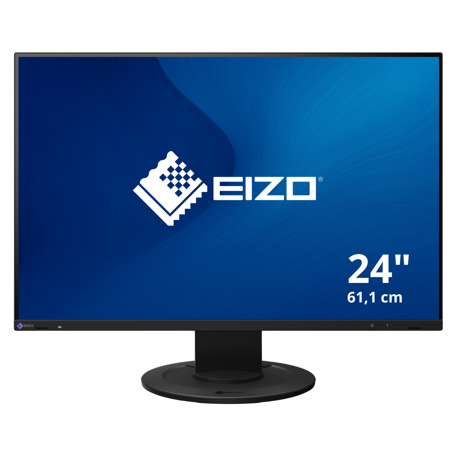 FlexScan EV2410R