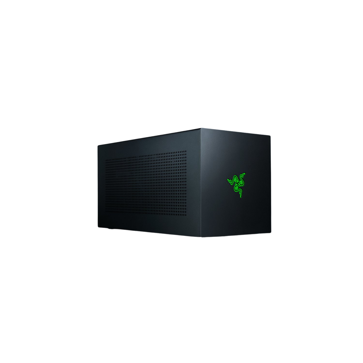 Razer - Core X V2