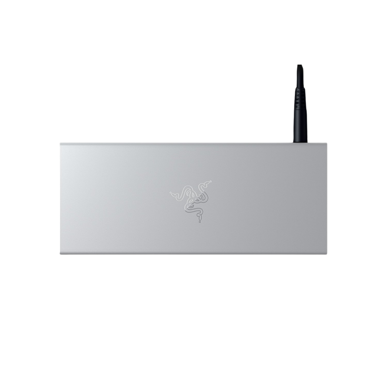 Razer - USB 4 Dock