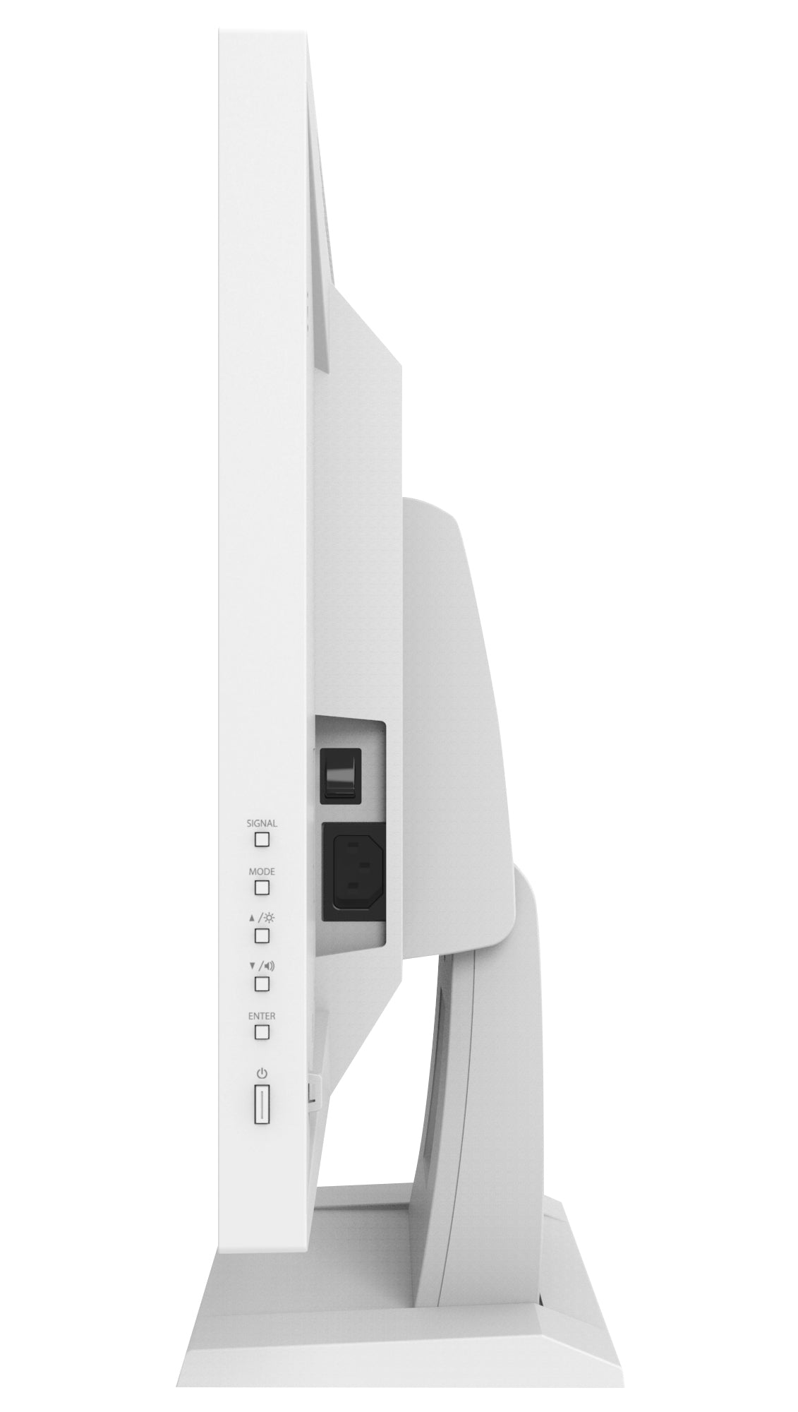 DuraVision 19p LCD FDS1921T