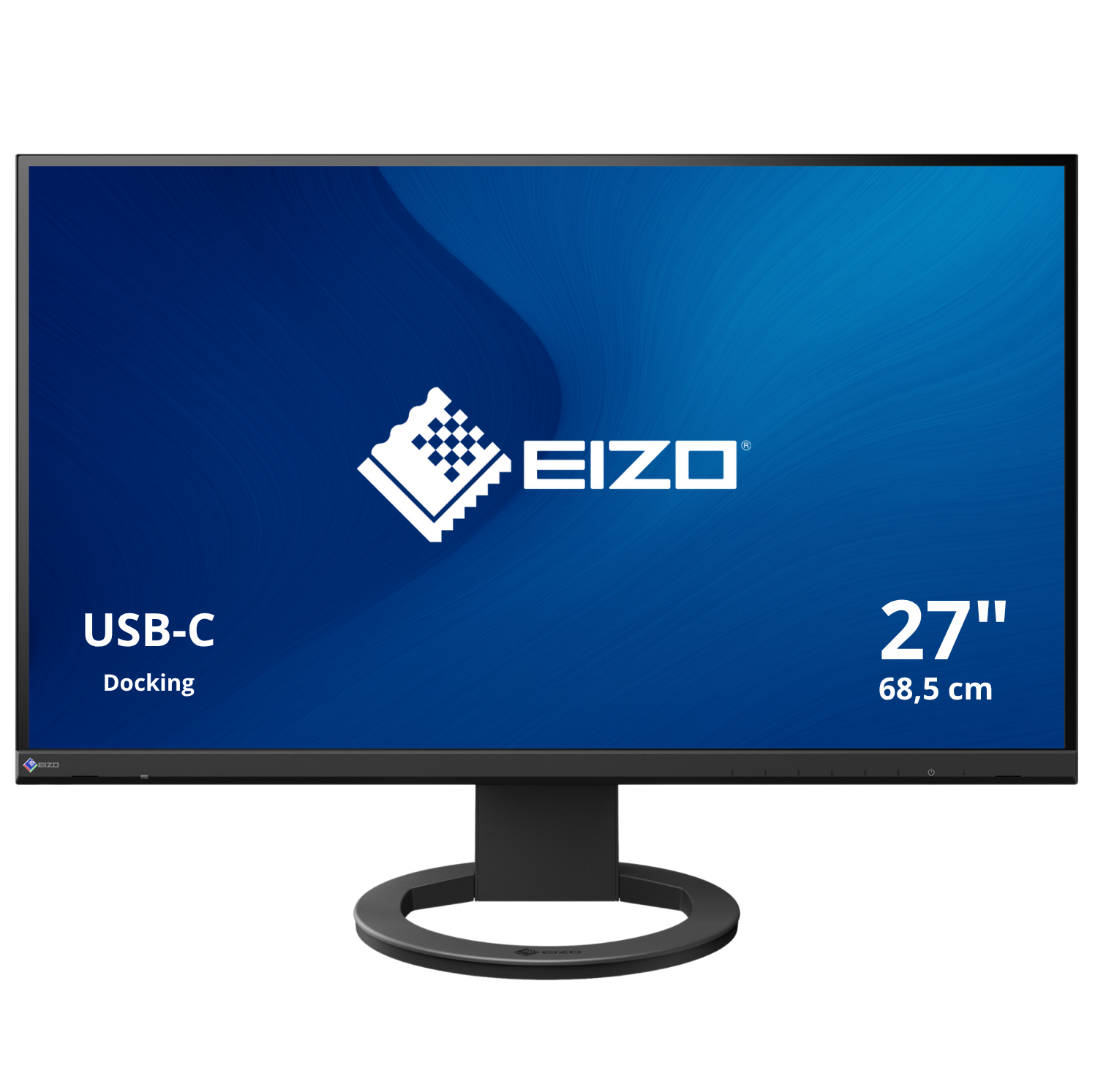 Flexscan EV2720S