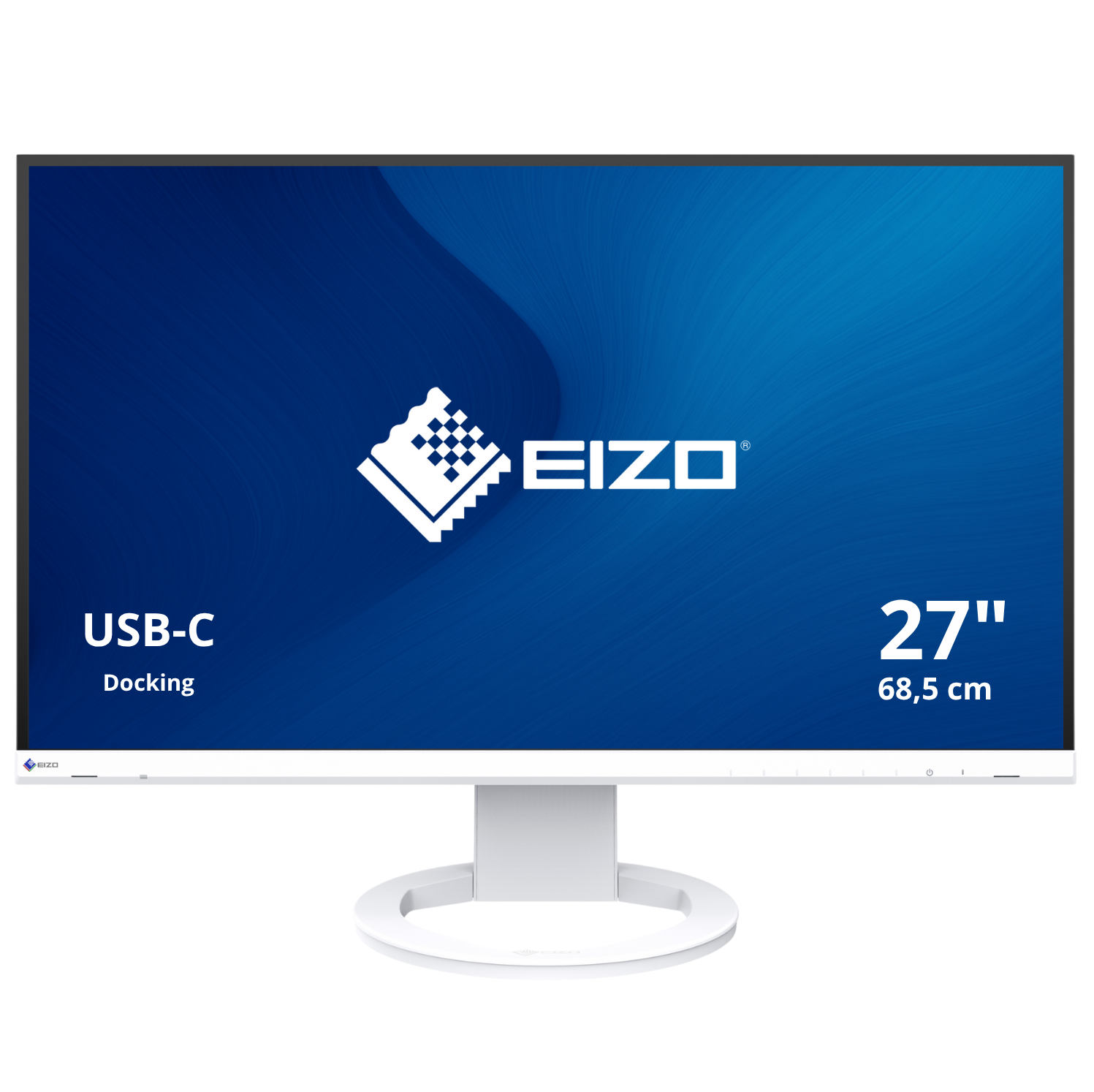 Flexscan EV2720S
