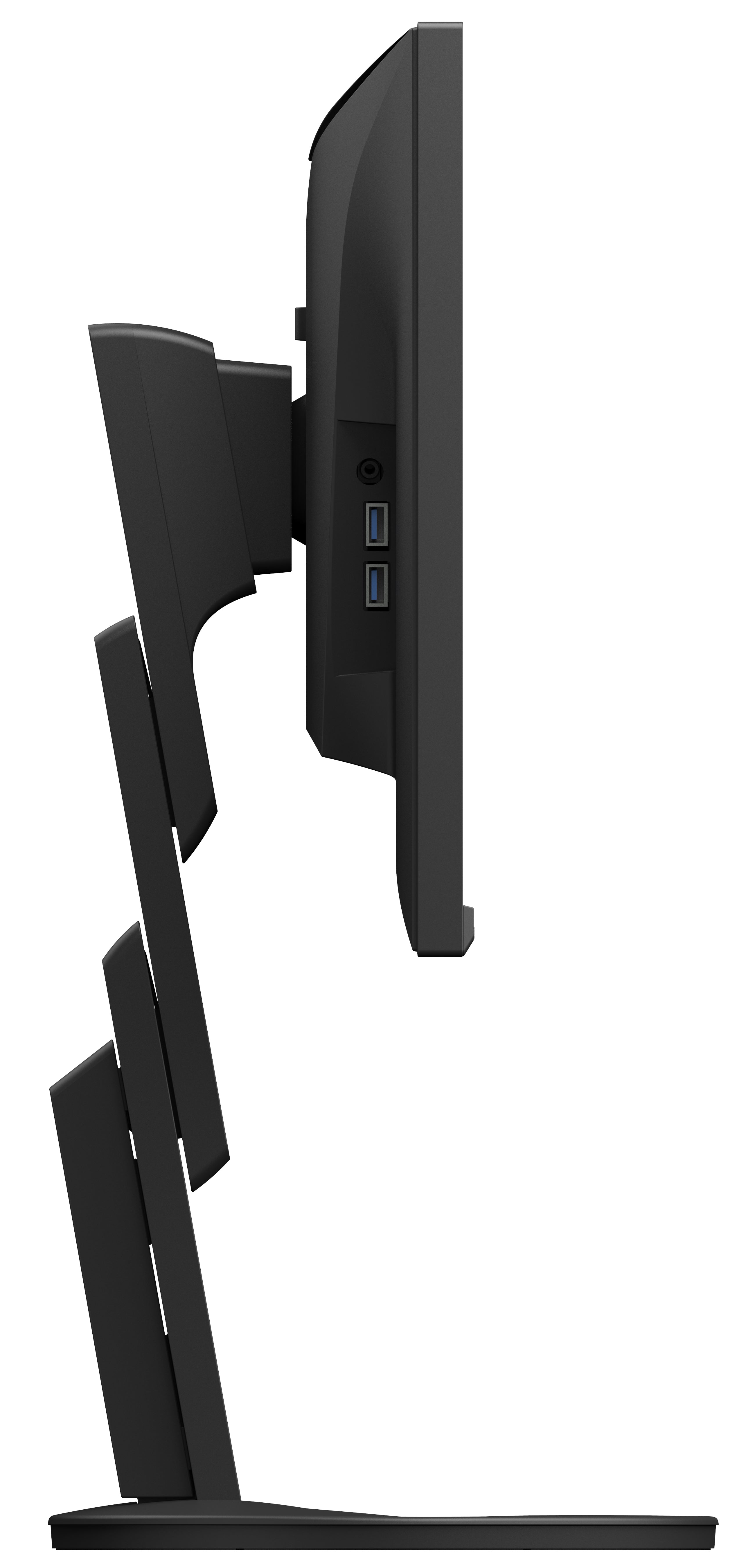 FlexScan EV2480
