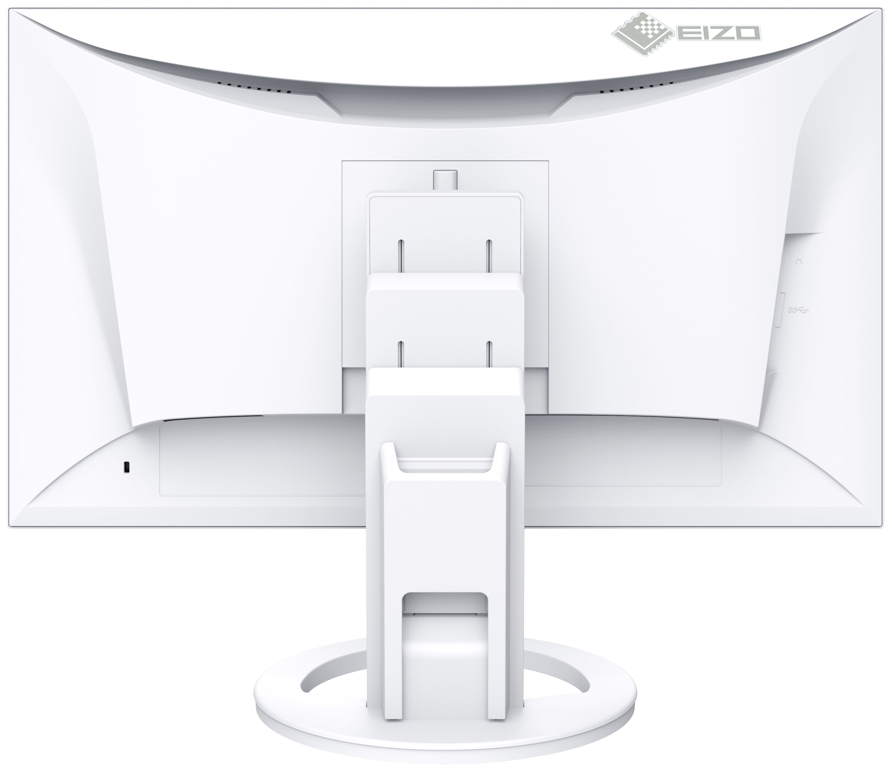 FlexScan EV2480