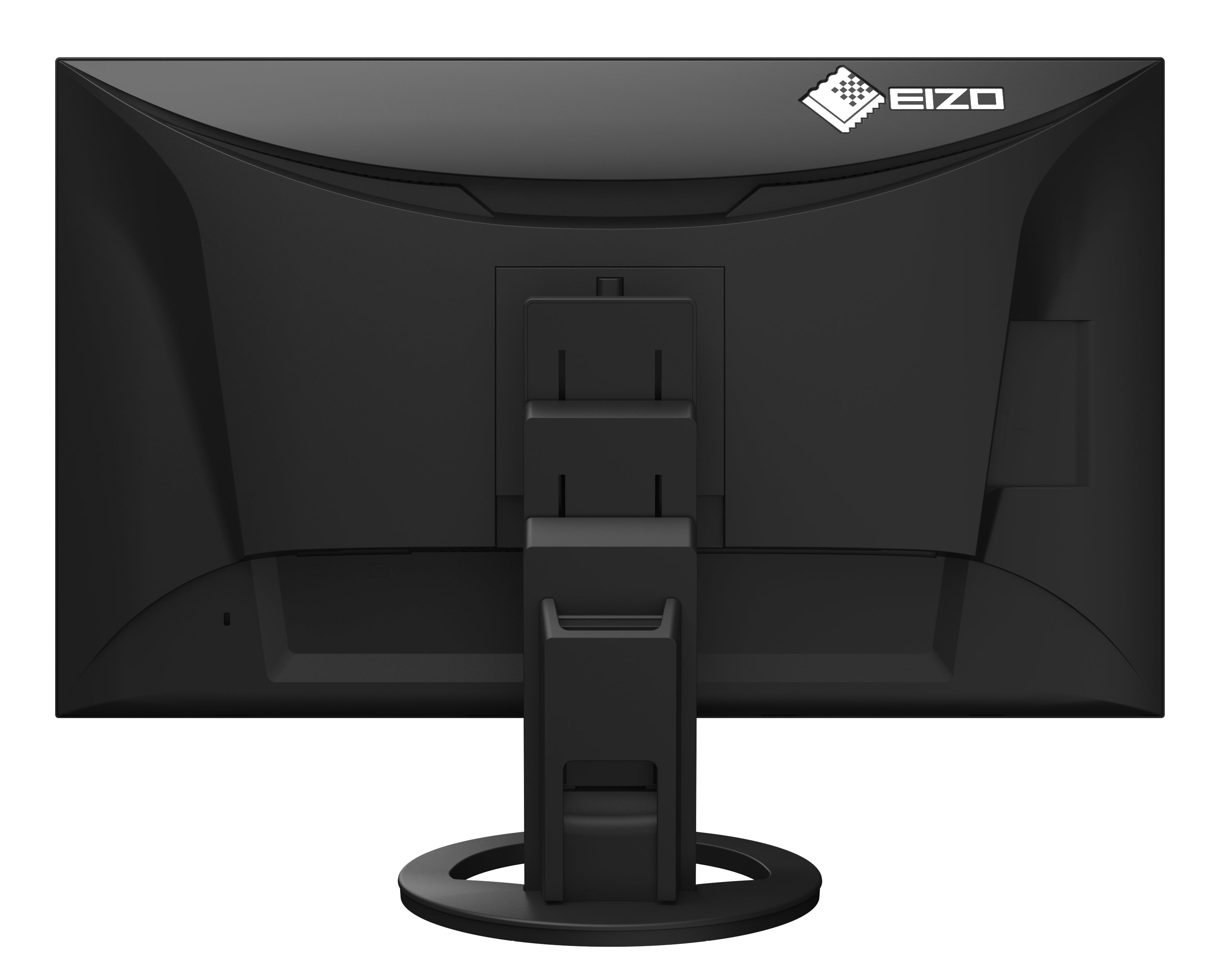 FlexScan EV2740S