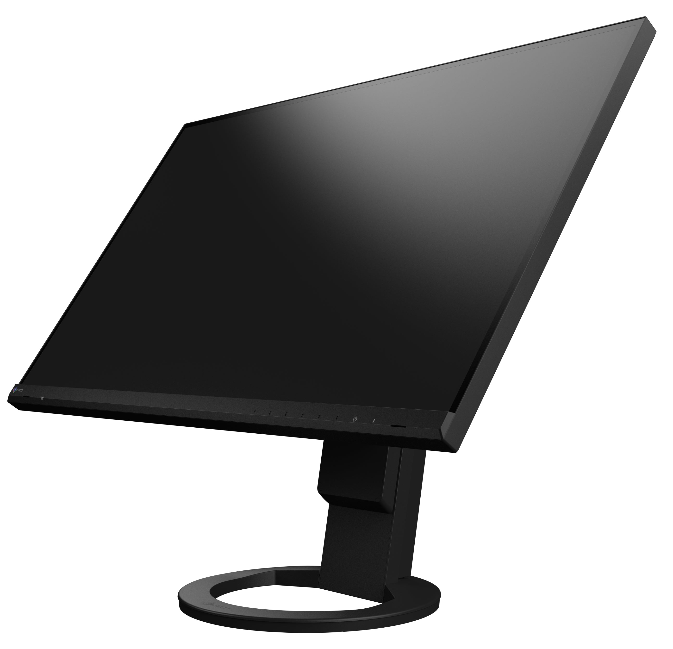 FlexScan EV2740S