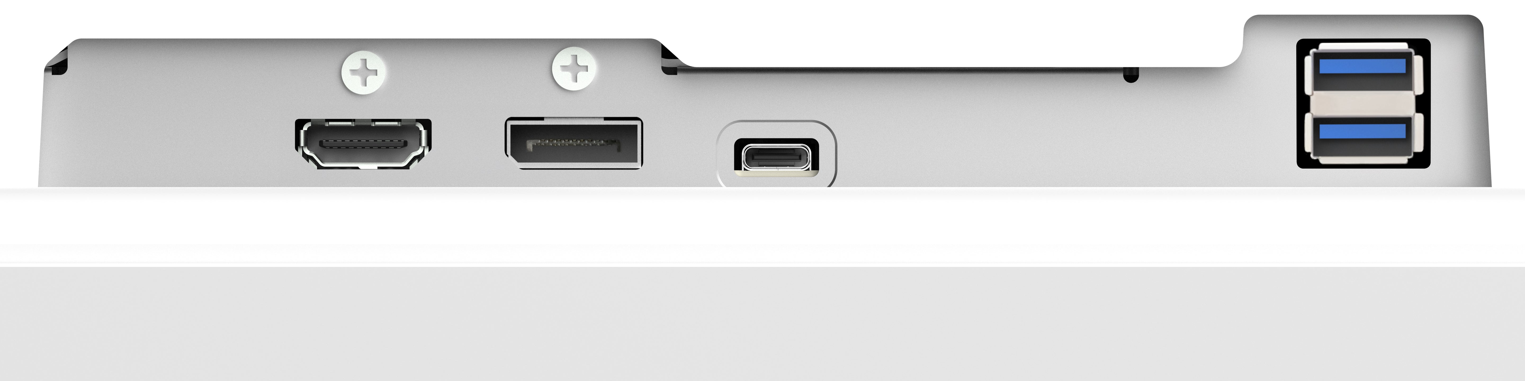 FlexScan EV2740S