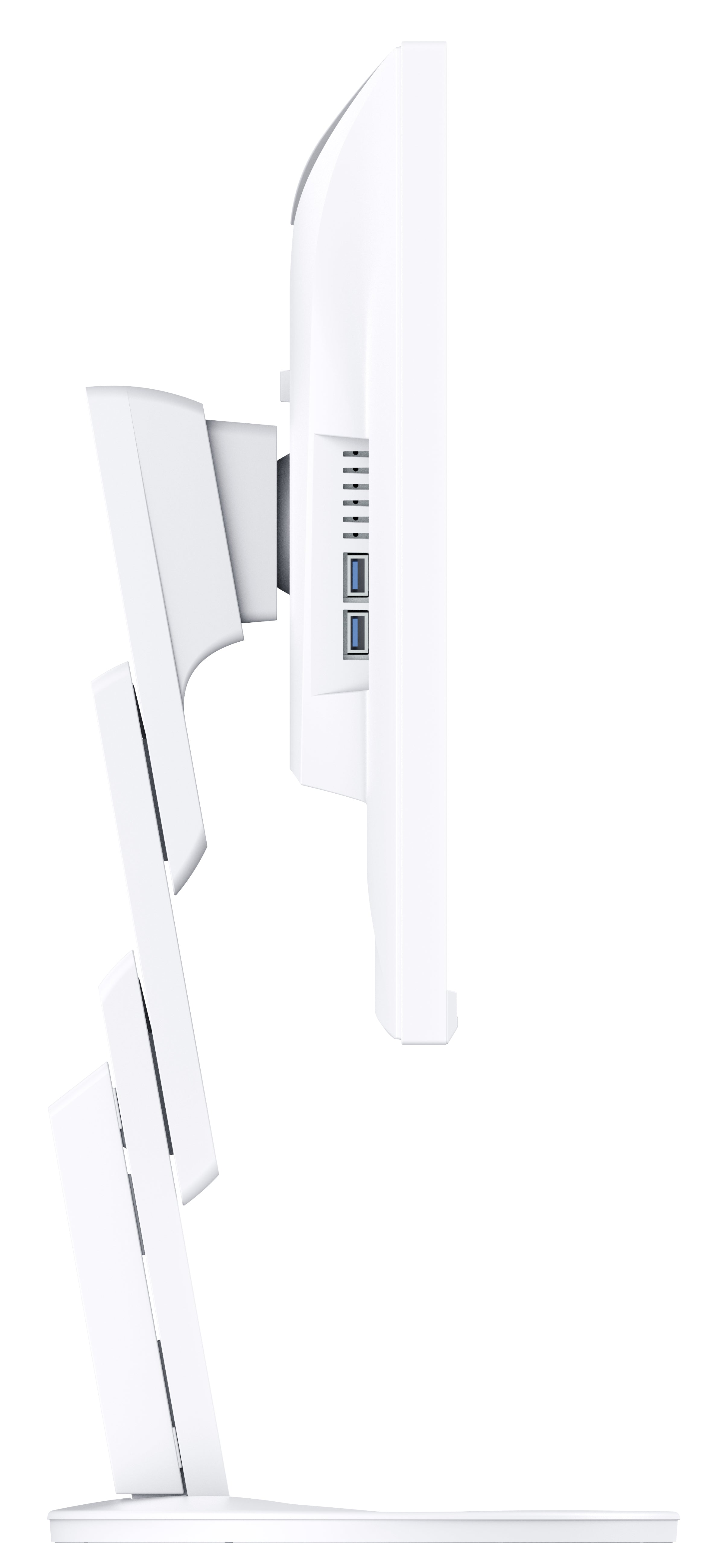 FlexScan EV2740S