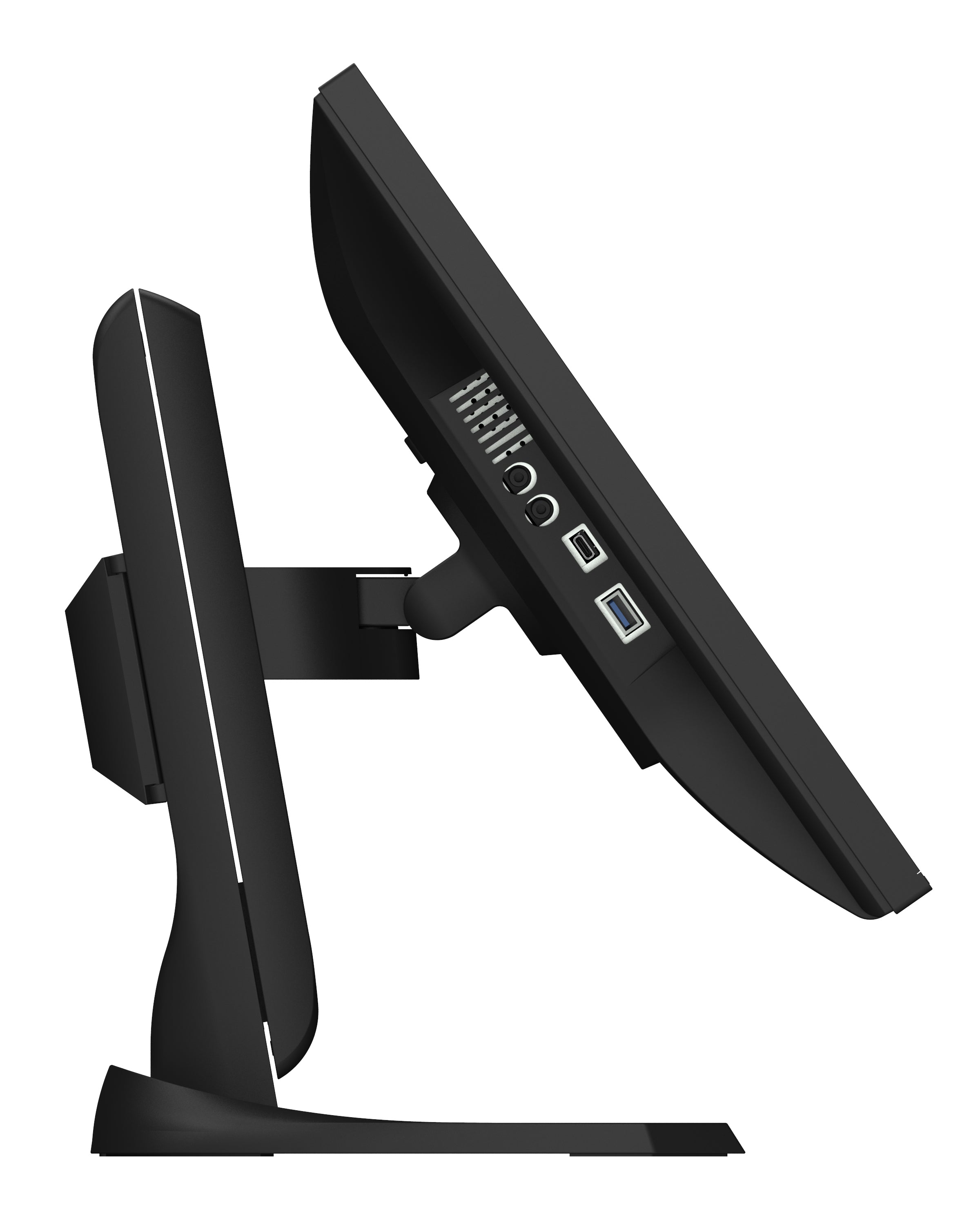FlexScan EV2740X